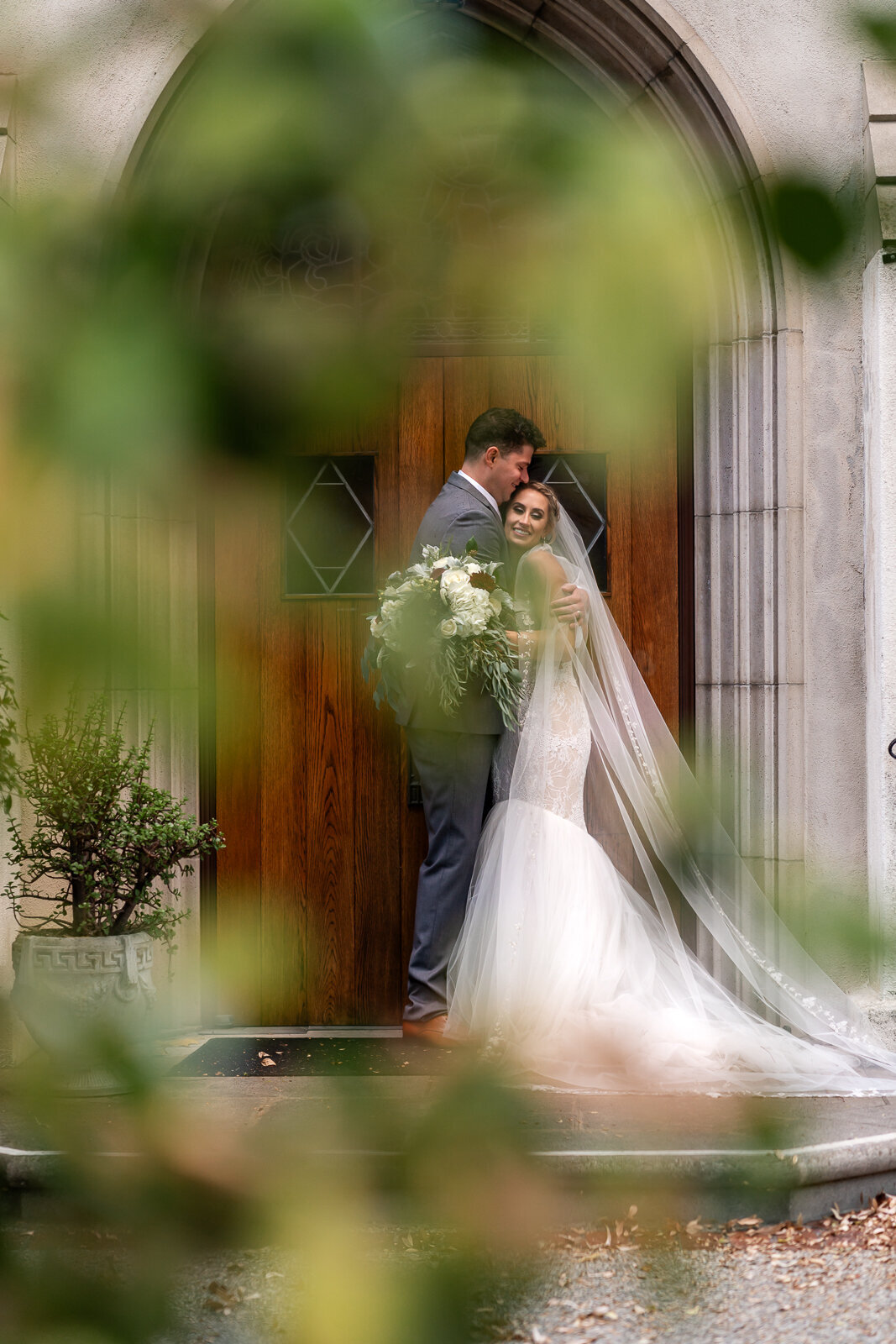 California-intimate-wedding-25