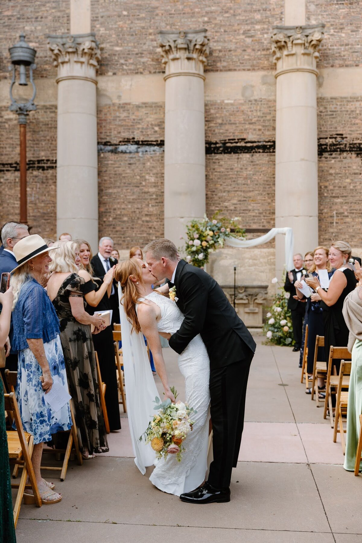 Nichole-Babiez-Photography-07.15.2023-Artifact-events-downtown-chicago-montrose-pointe-bird-sanctuary-wedding-photos-candid-luxury-fall-destination-79