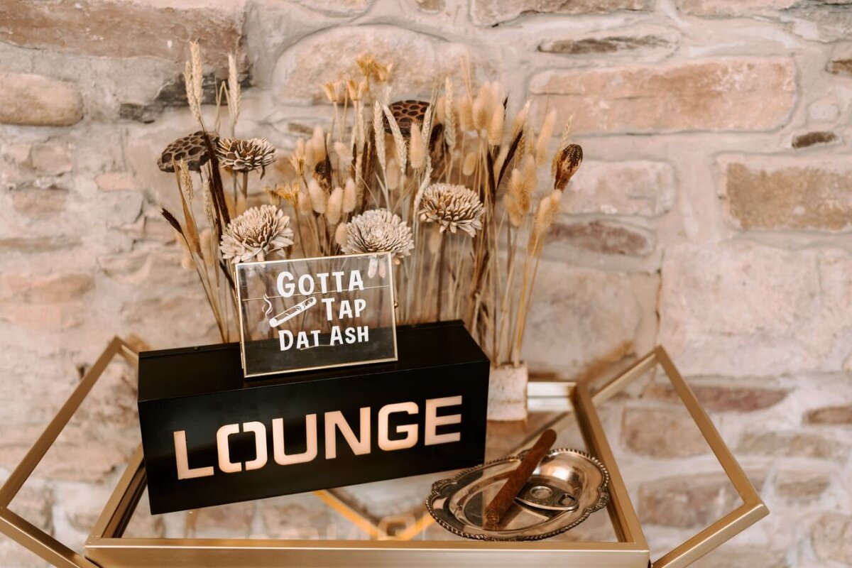 logan-inn-wedding-248