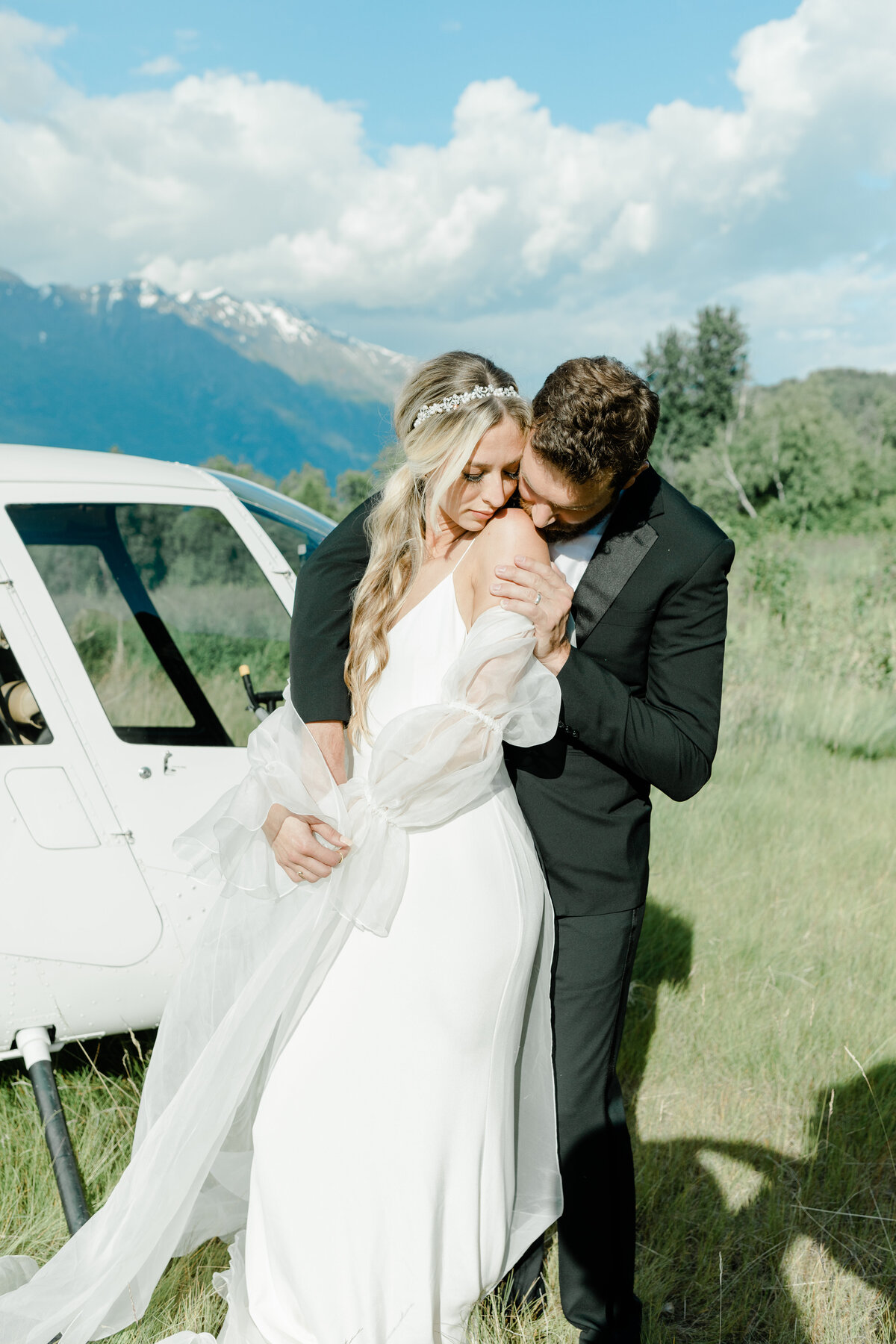 Adventure_Elopement-39
