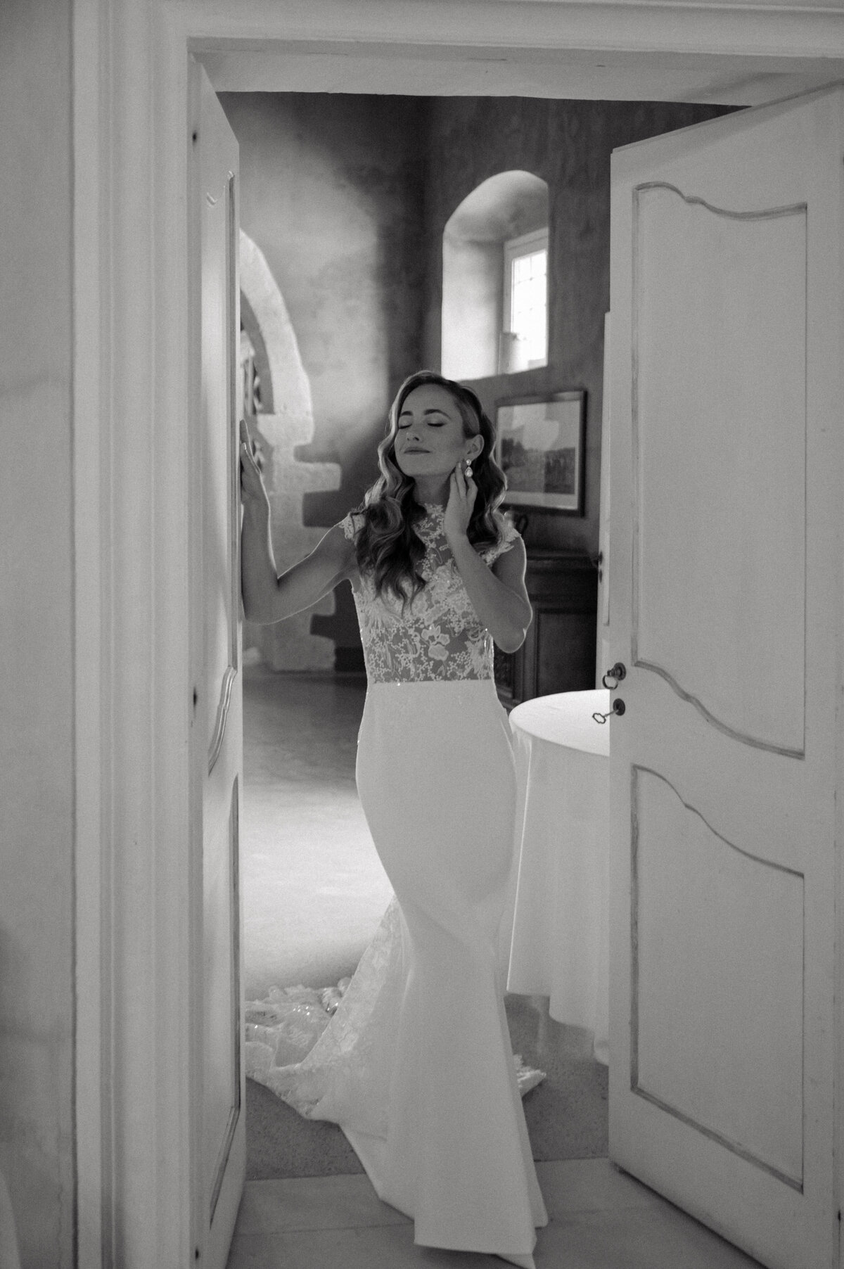 Destination Weding Photographer-Sicily Wedding- Karen Norian Photography-Nina and Alex-0276