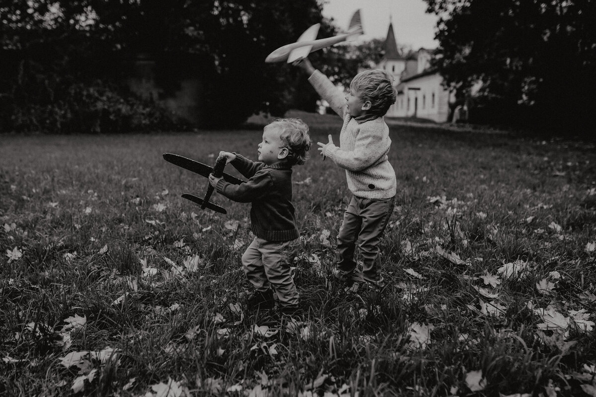 Marie Drdla_family lifestyle photographer (70)