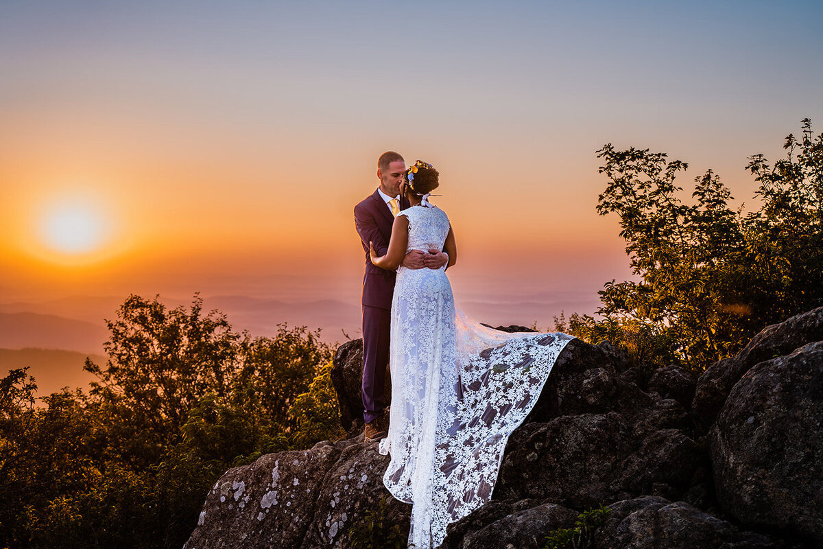 Camille+Arthur-181_06960_websize