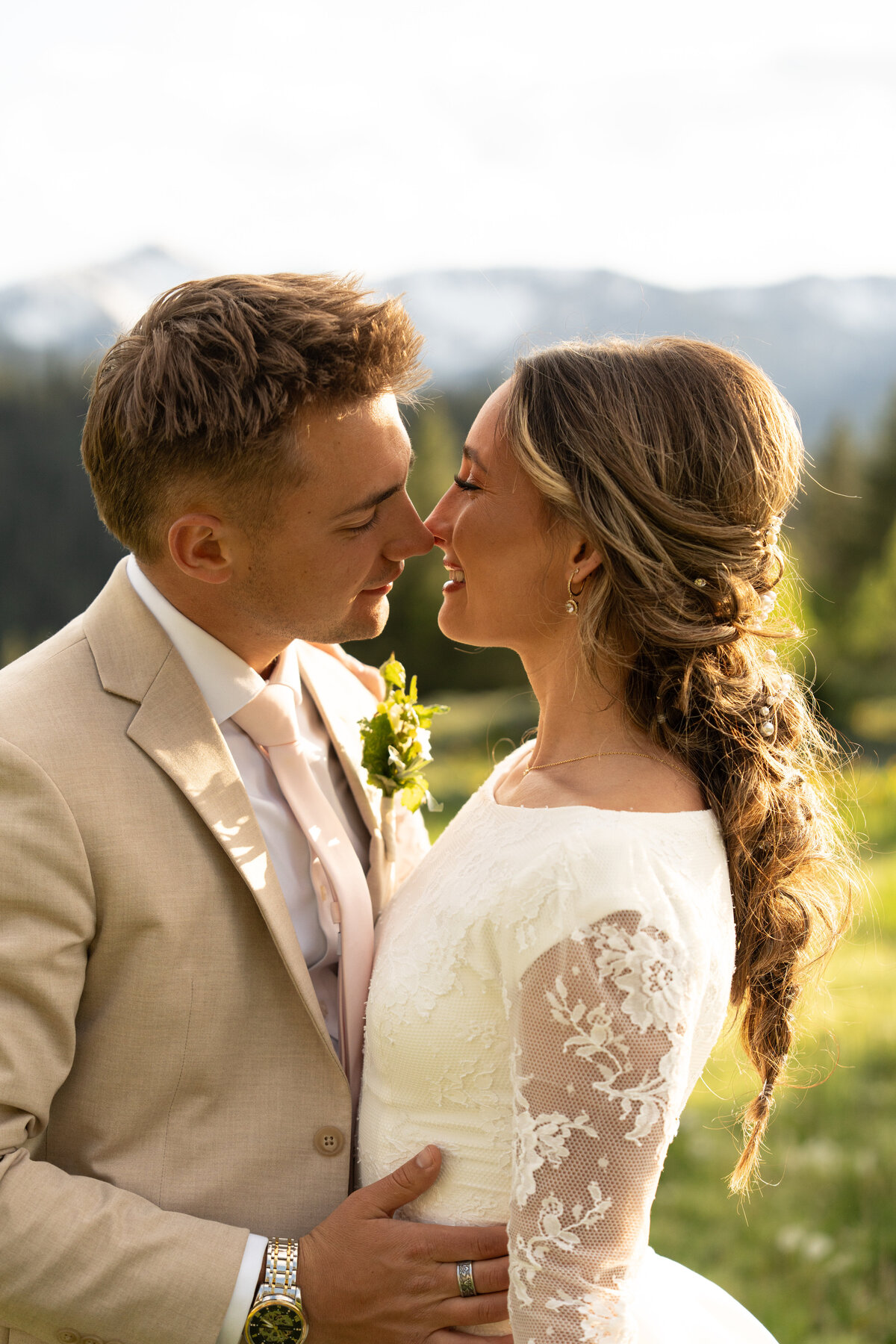 wyoming_elopment_photographer_evie_jill_photography_jpg2