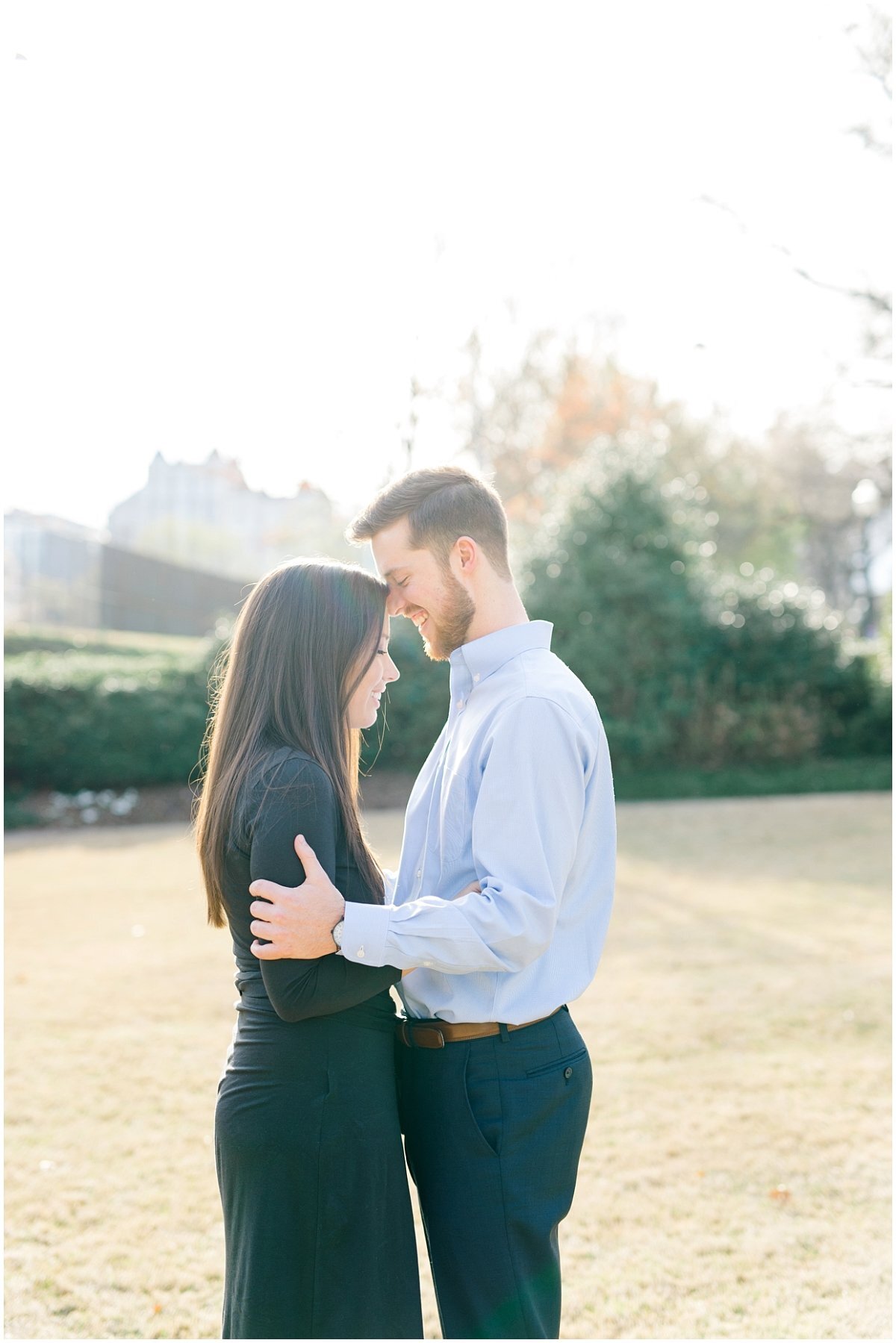 piedmont-park-engagement-session-atlanta-wedding-photographer-laura-barnes-photo-lauren-jerryn-03