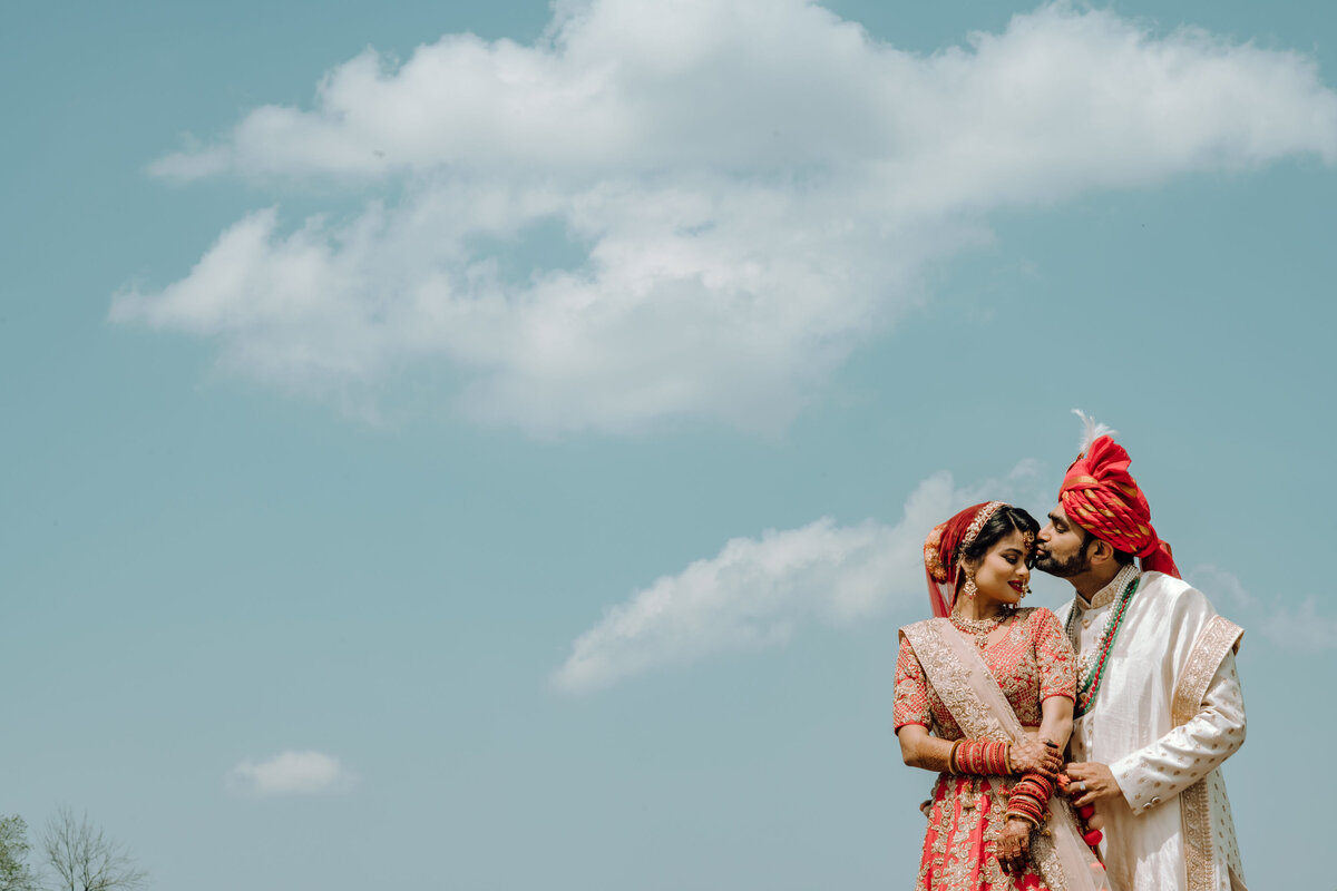 Maryland-indian-wedding-photographer-168