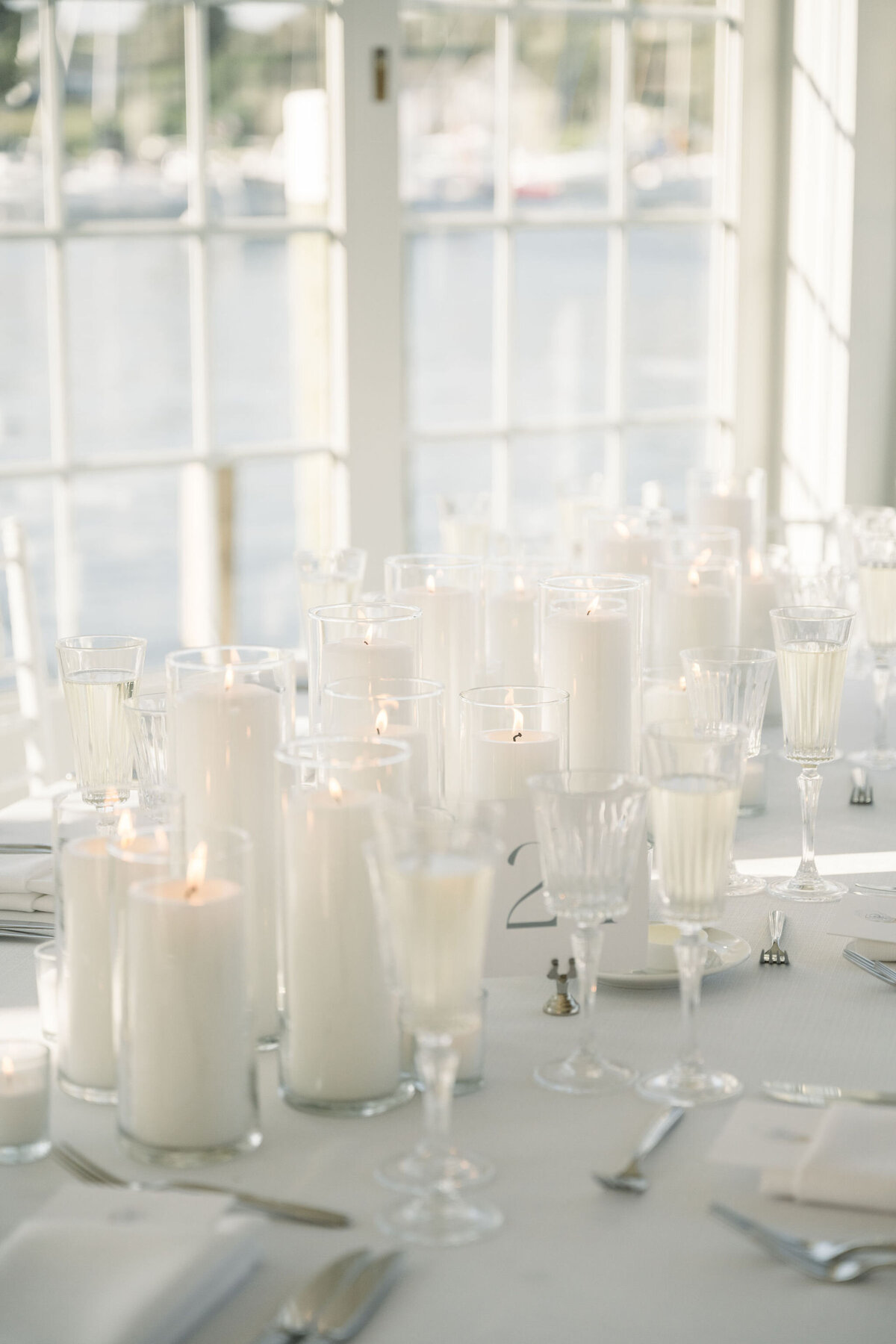 LCP_ThePritchards81024_905