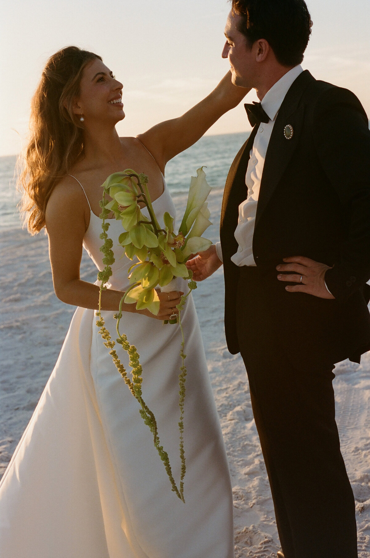 jake-molly-wed-628