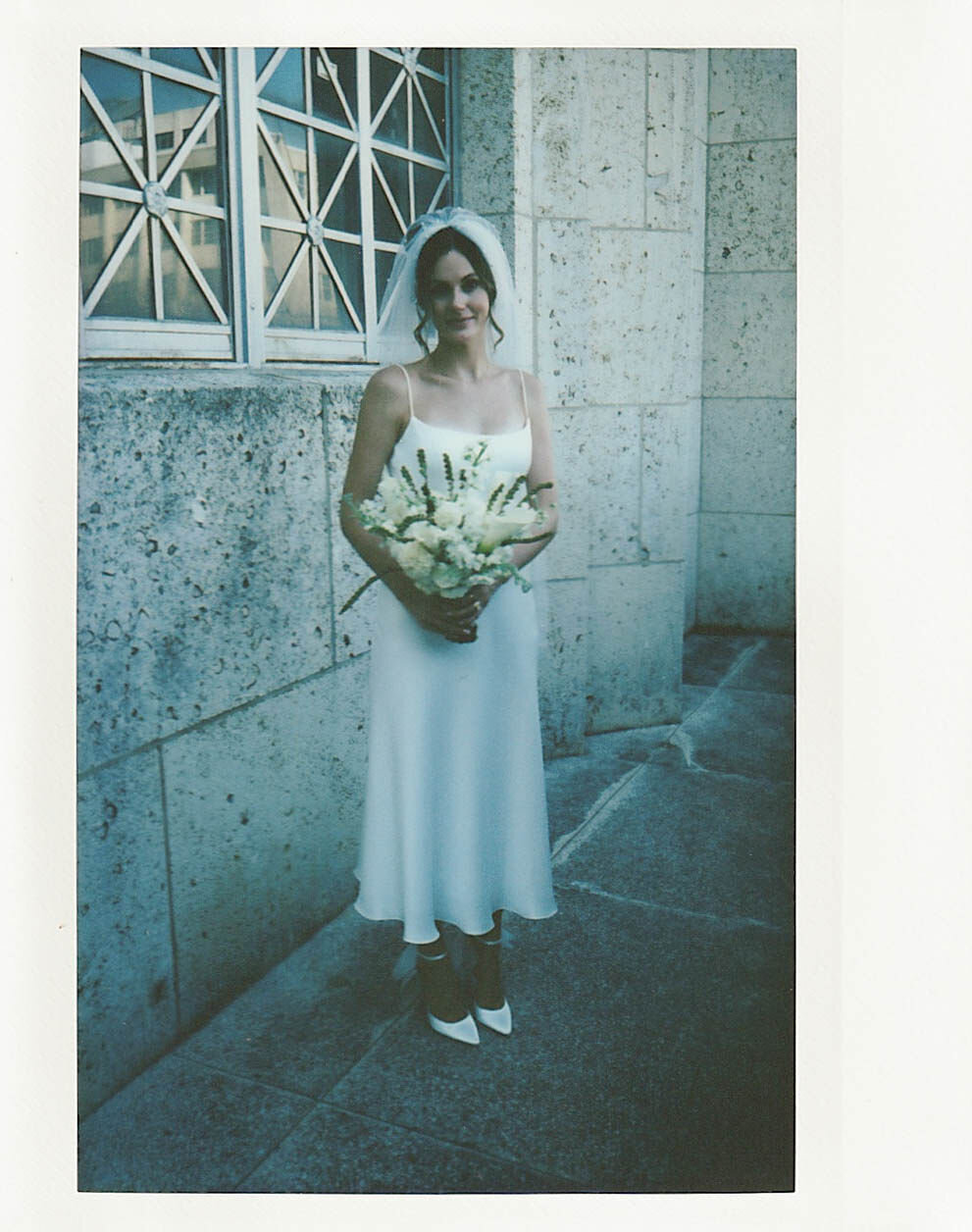 Emily&AustinFilm_AustinWeddingPhotographer_HereaferFilms-1