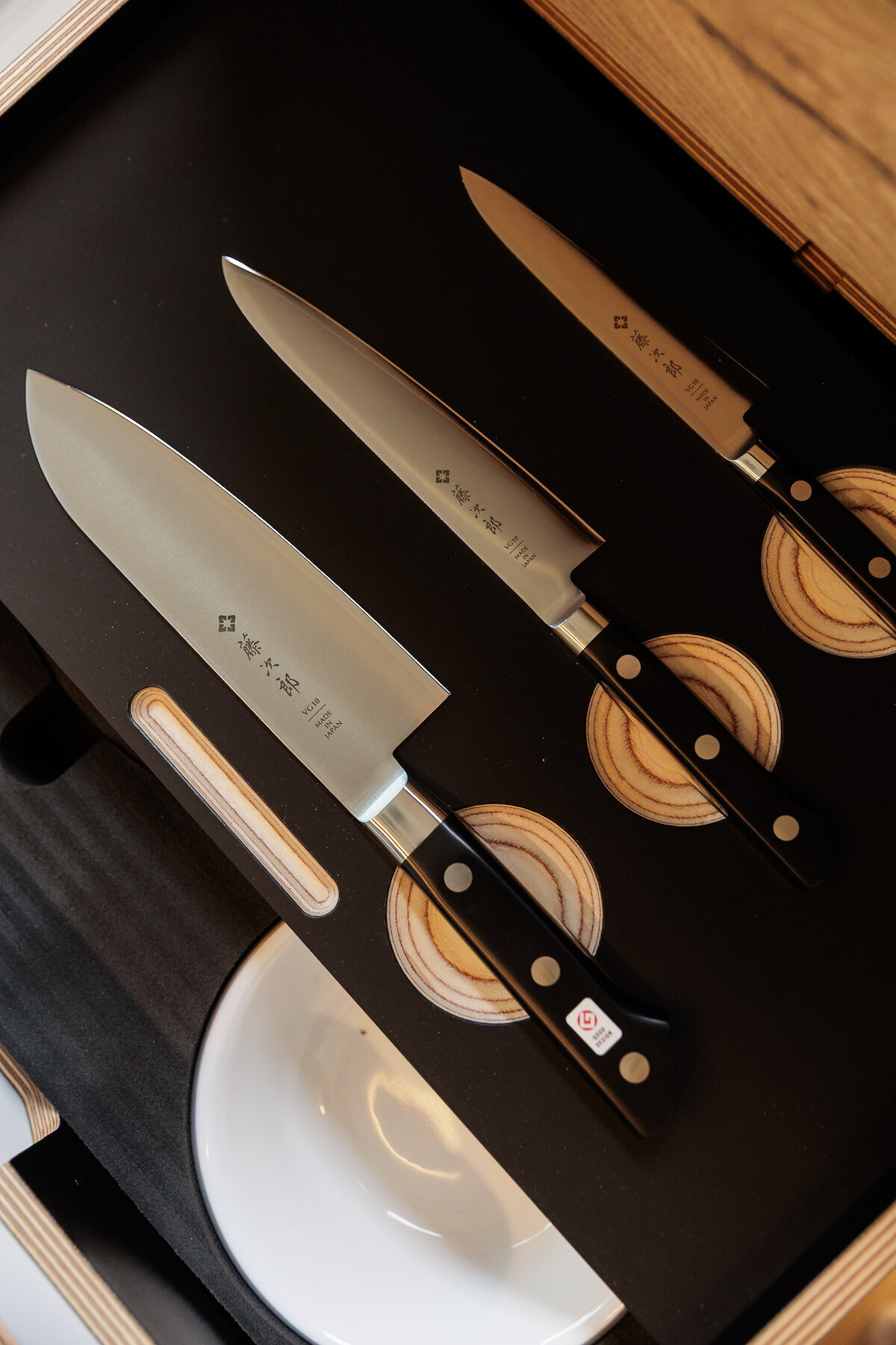 2_SummitSeeker_251013_BMV_#125_SlowFastcreative_1690