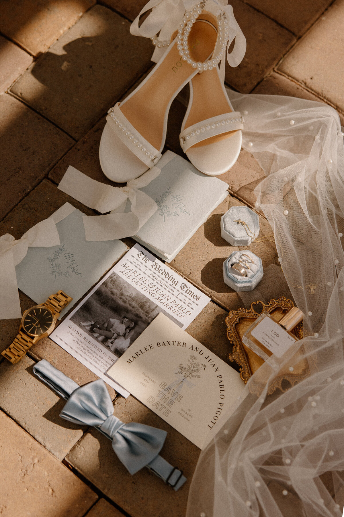mia-sacred-story-photographer-46