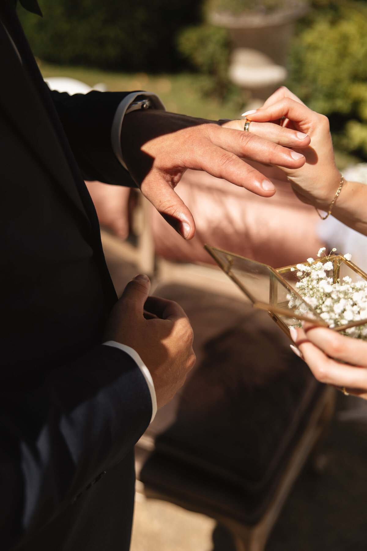 maudvandenheuvelphotography-B&CPreview-109