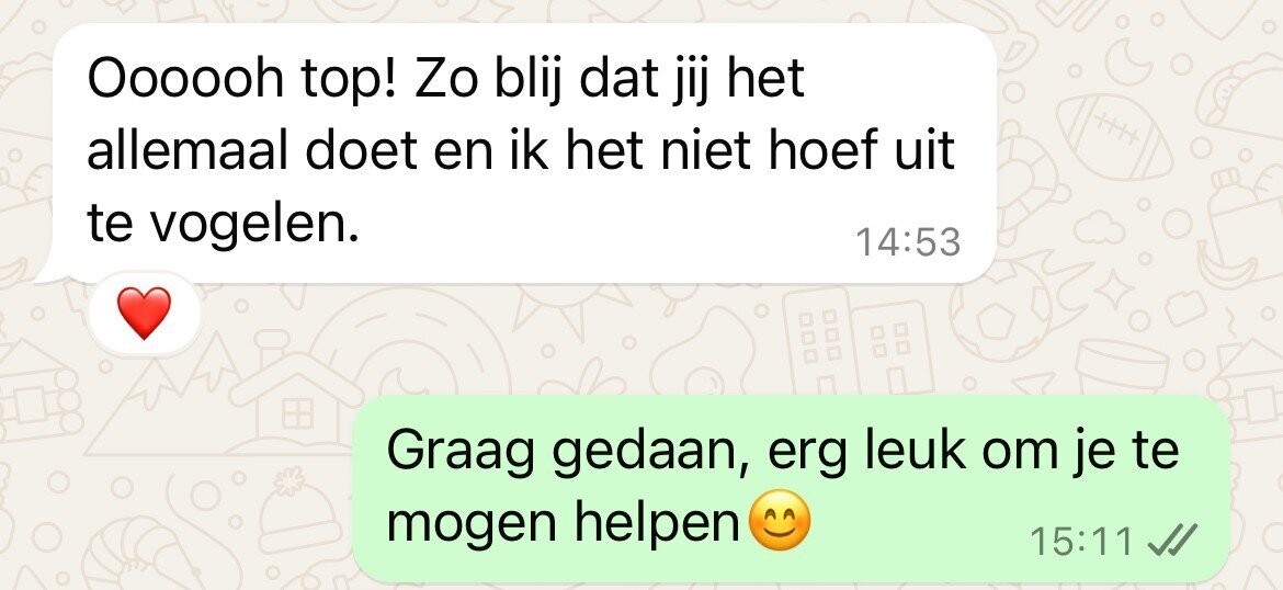 tekst 4