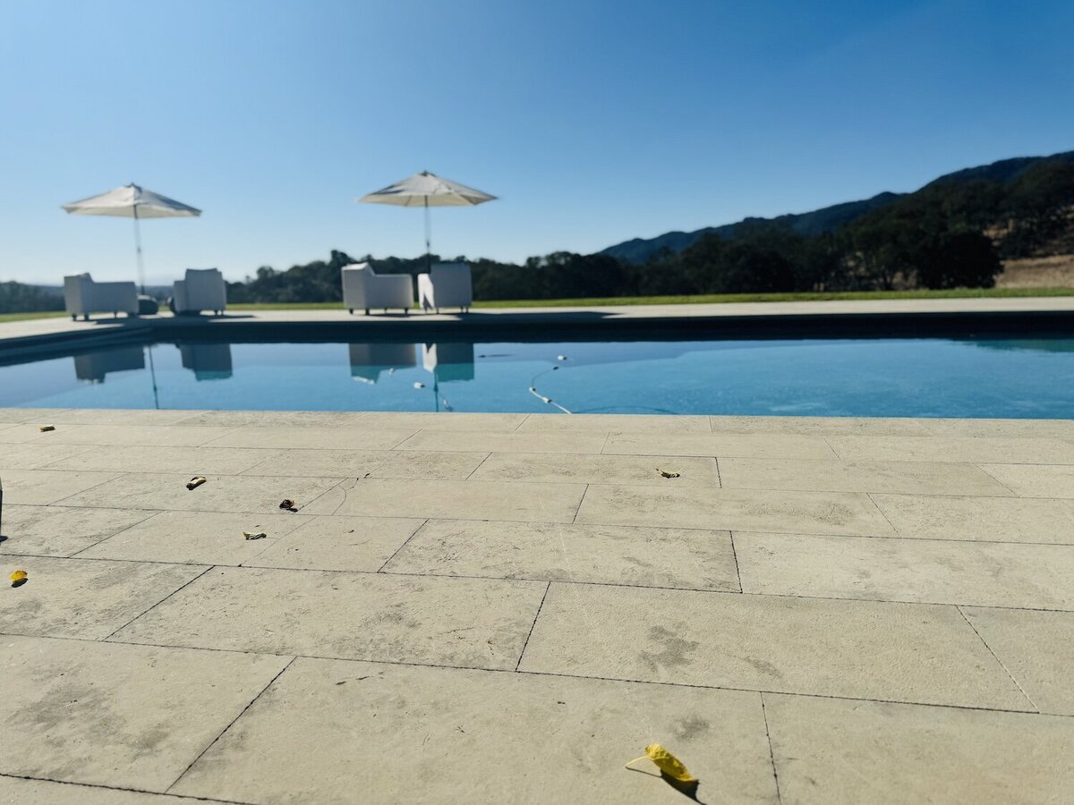 claudia fulga-forty forty living-individual nature retreats22
