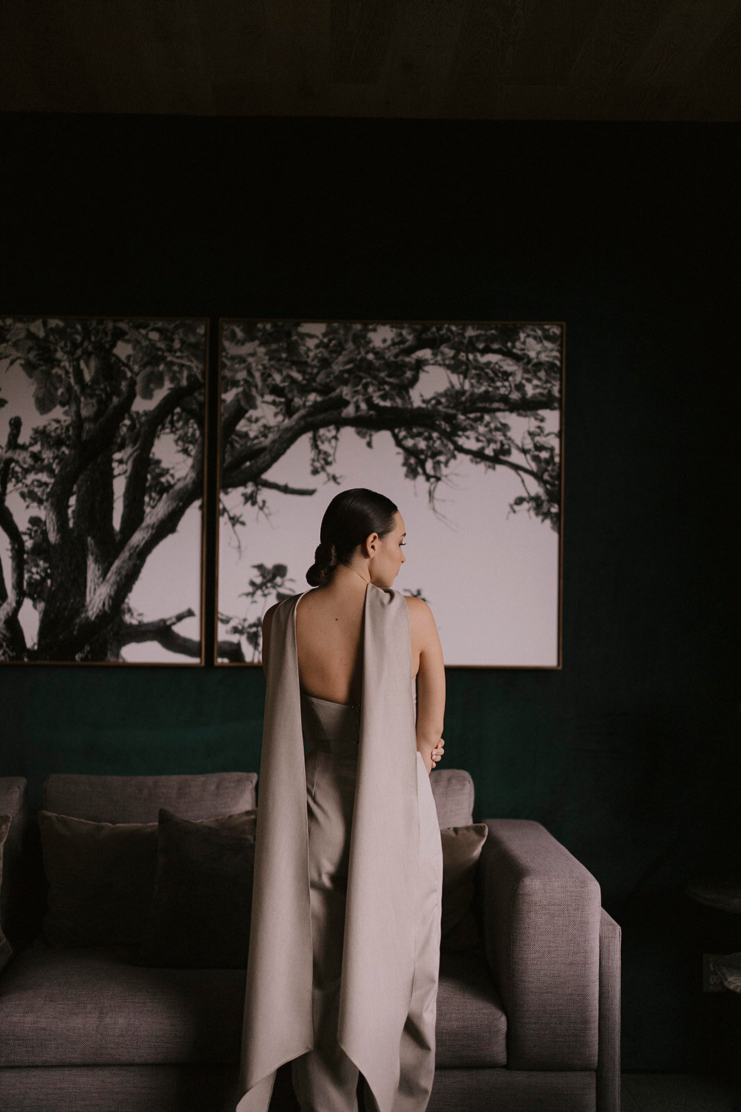CAMILA & FERNANDO PEDIDA PV- GABY BOLÍVAR-9