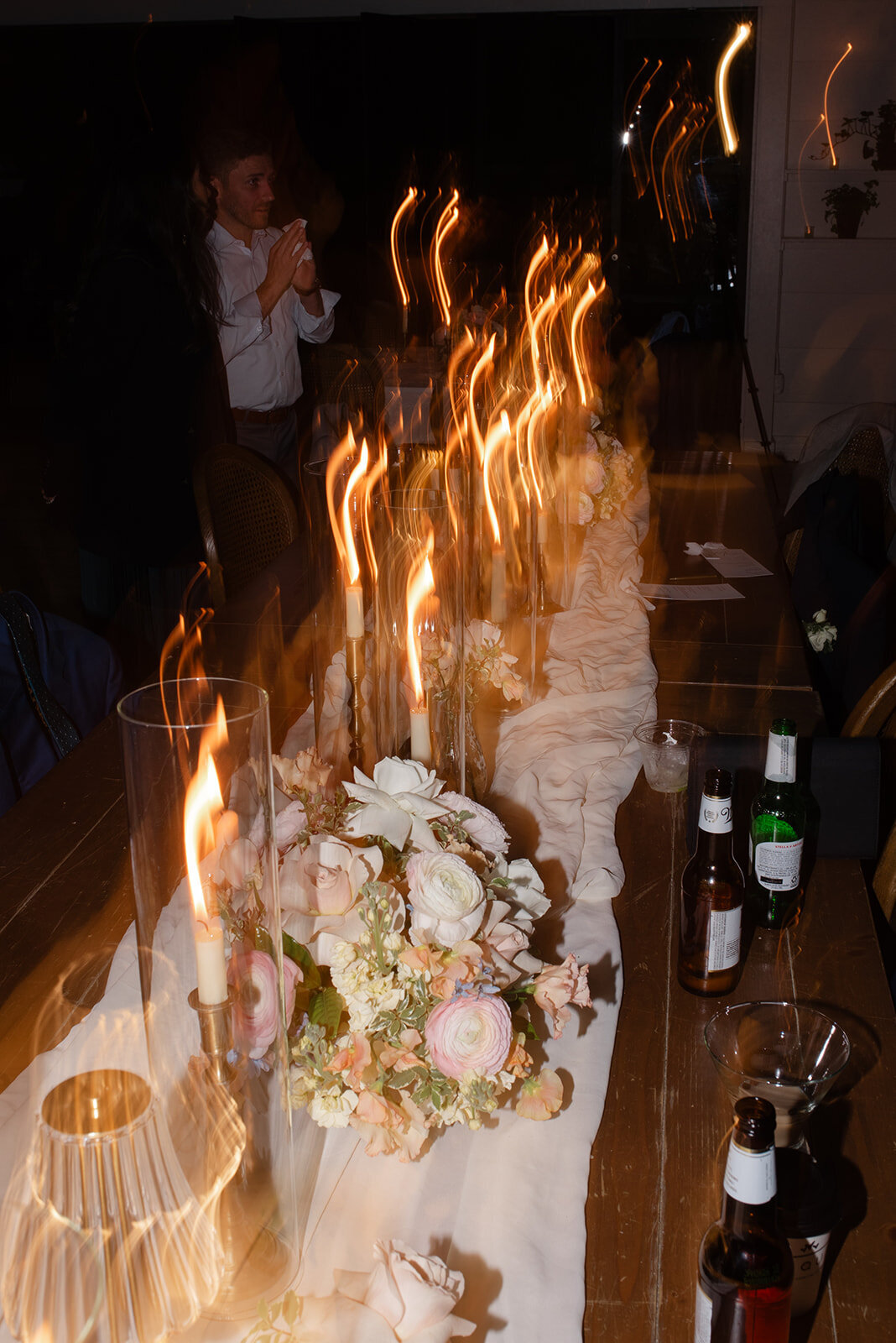 DSC_0046_websize