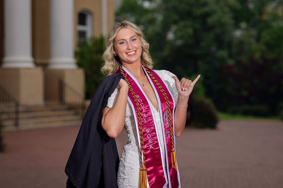 University of South Carolina Senior Photographer-3819