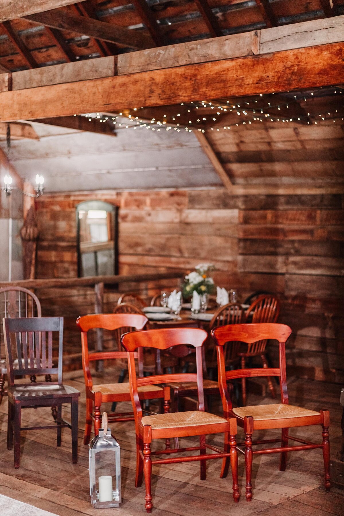 Barn 697 North Carolina Elopement Venue_0098