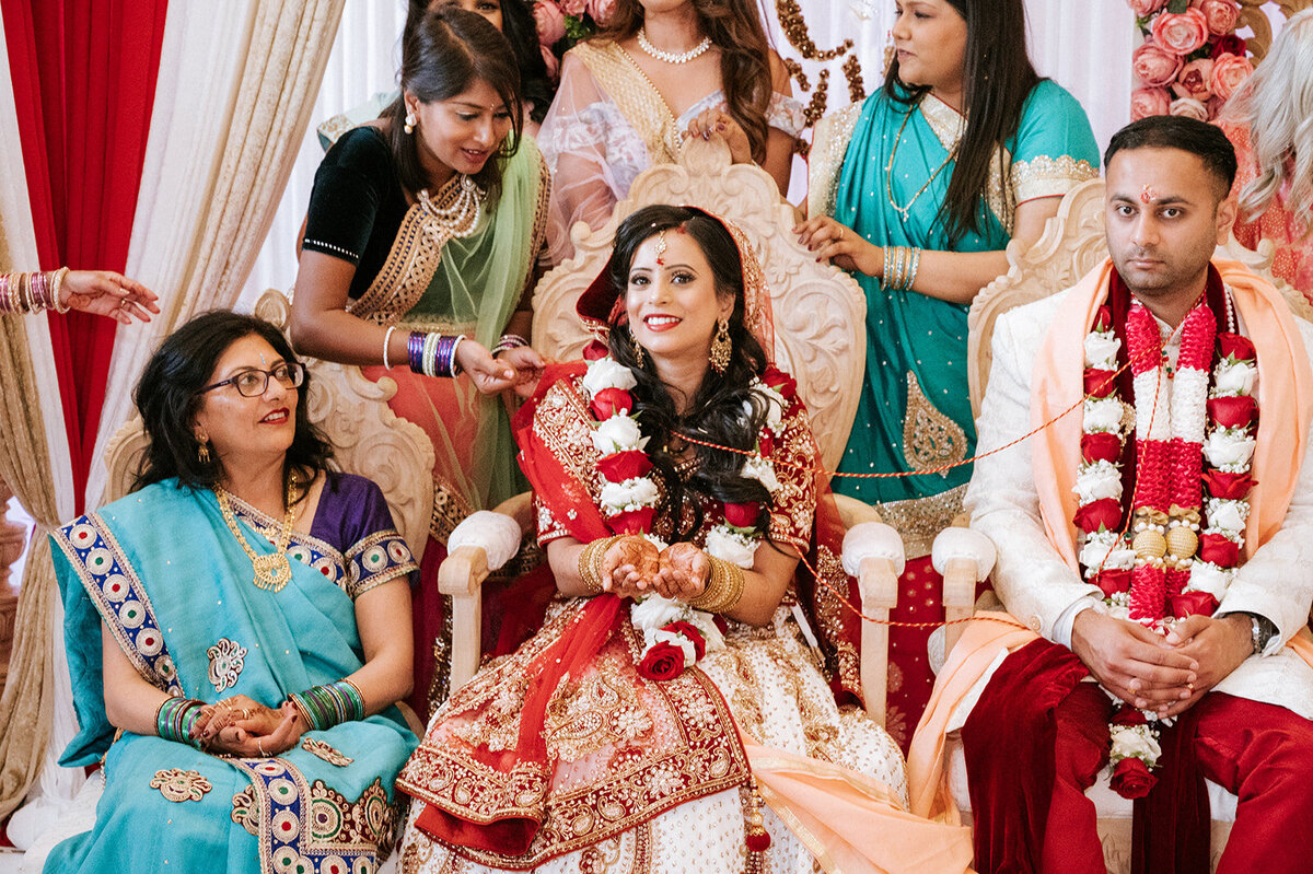 Indian Wedding Photographer (113)