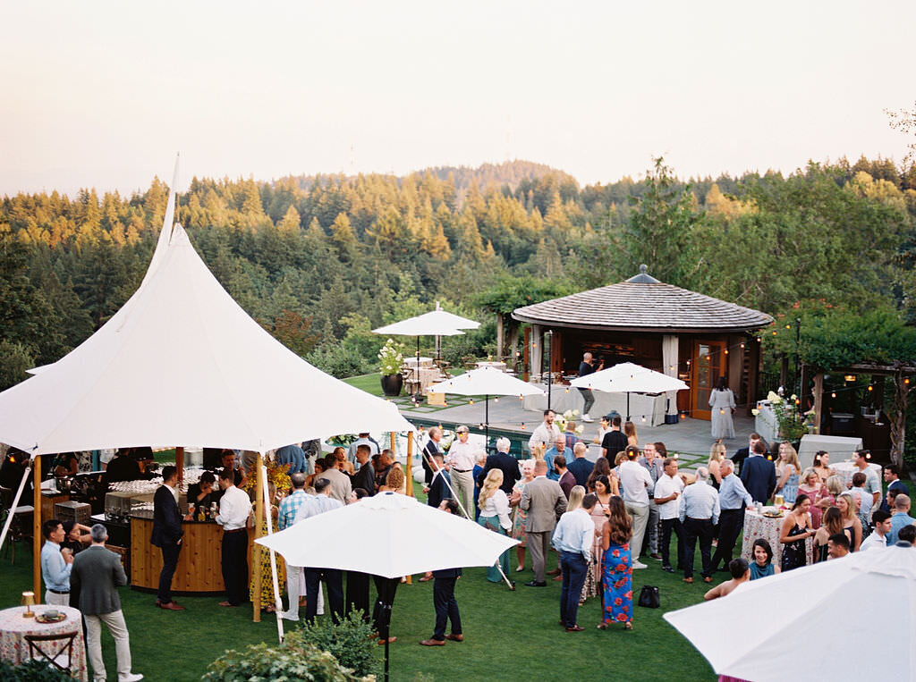 Portland-Oregon-wedding-welcome-party-32041_12