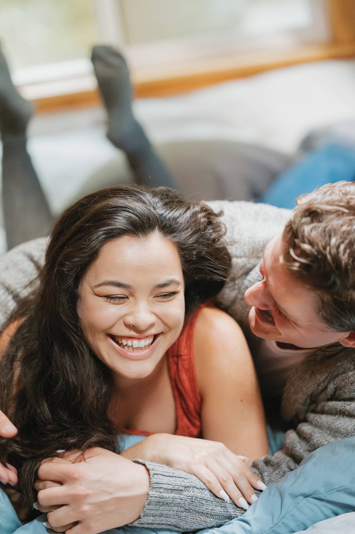 07-27-24_Briana & Michael_A-frame Couple_PaytonRademacherPhotography-67