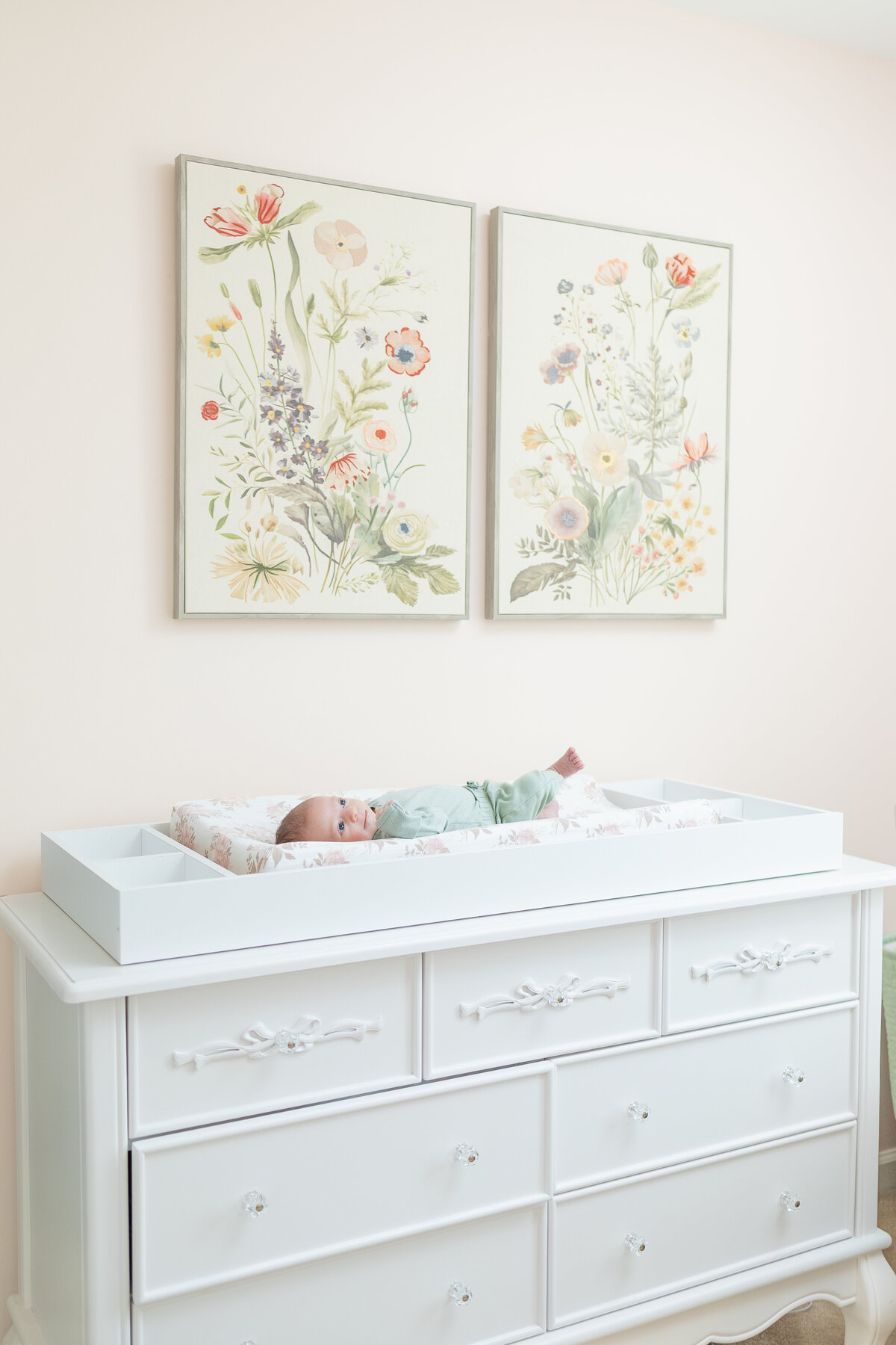 baby maria  Miranda Yaniak Photography-42