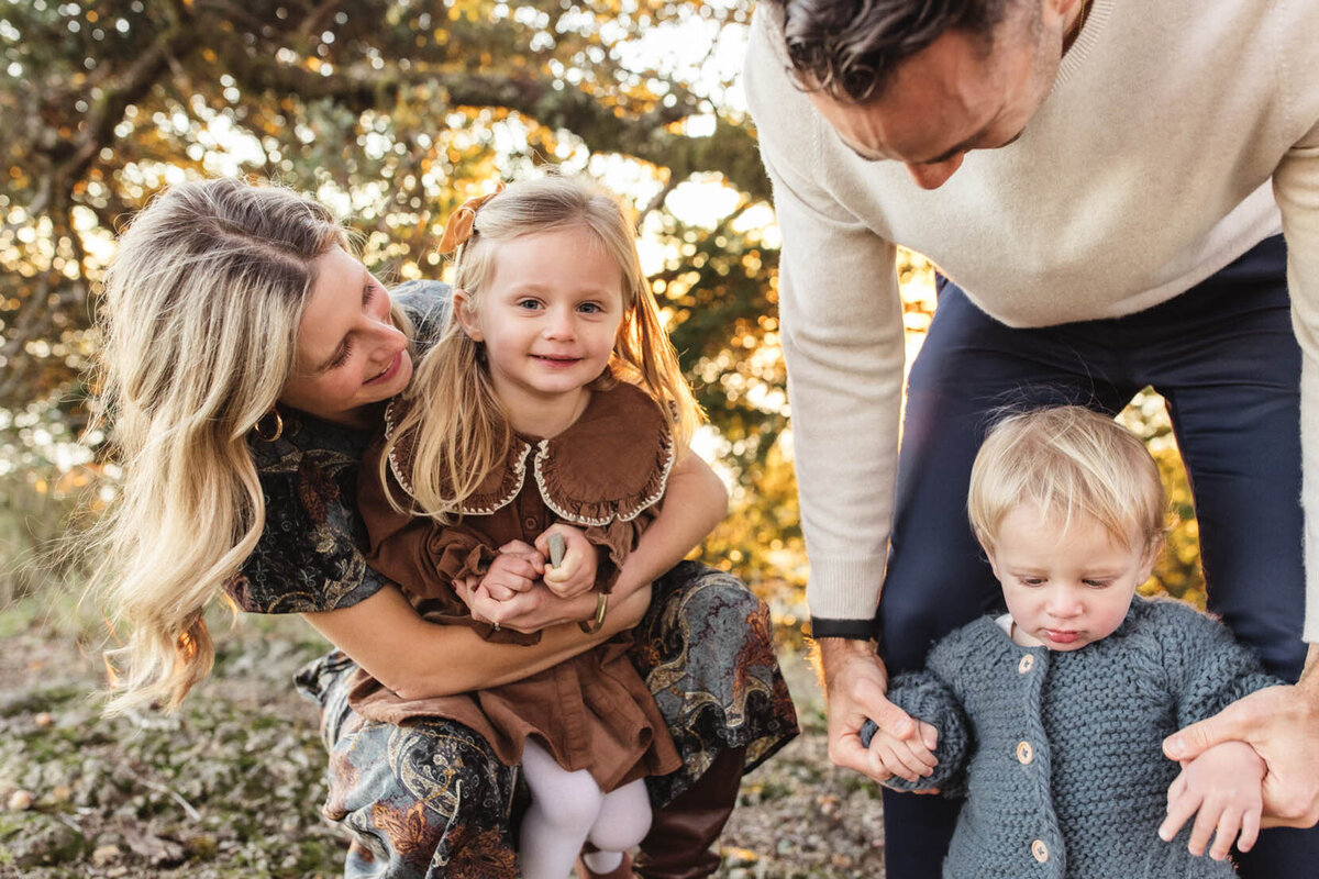 RobinWeirPhoto-2025-family-96