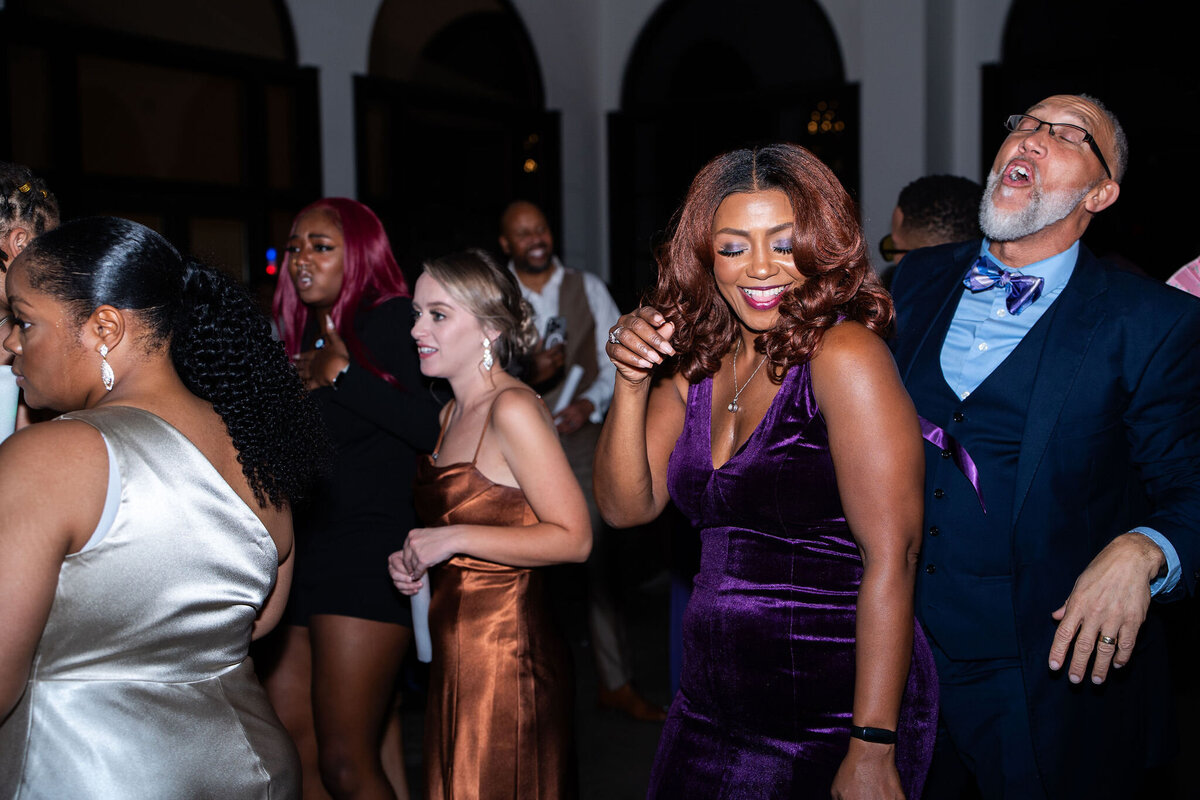 TheMiddlebrooksWedding-760