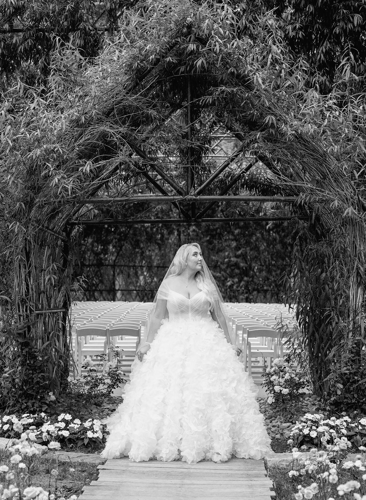 curiouscourtneysphotography257