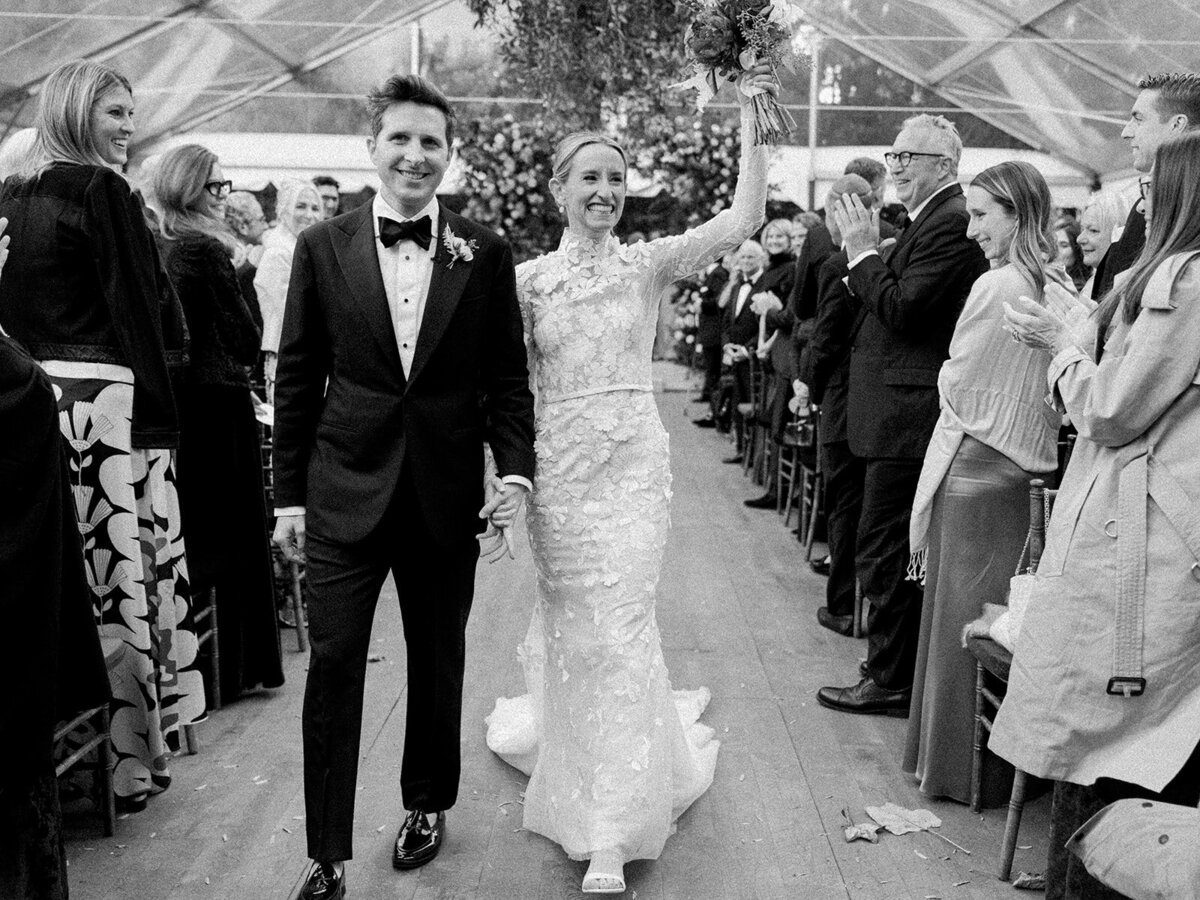 jessie-ben-wedding-preview-72_websize