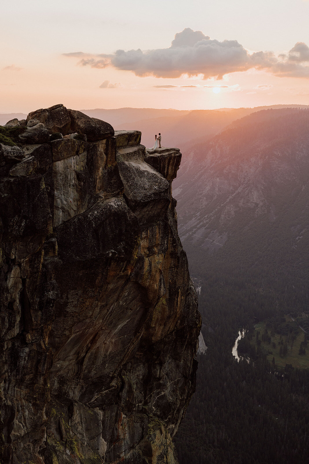 yosemite-elopement-368
