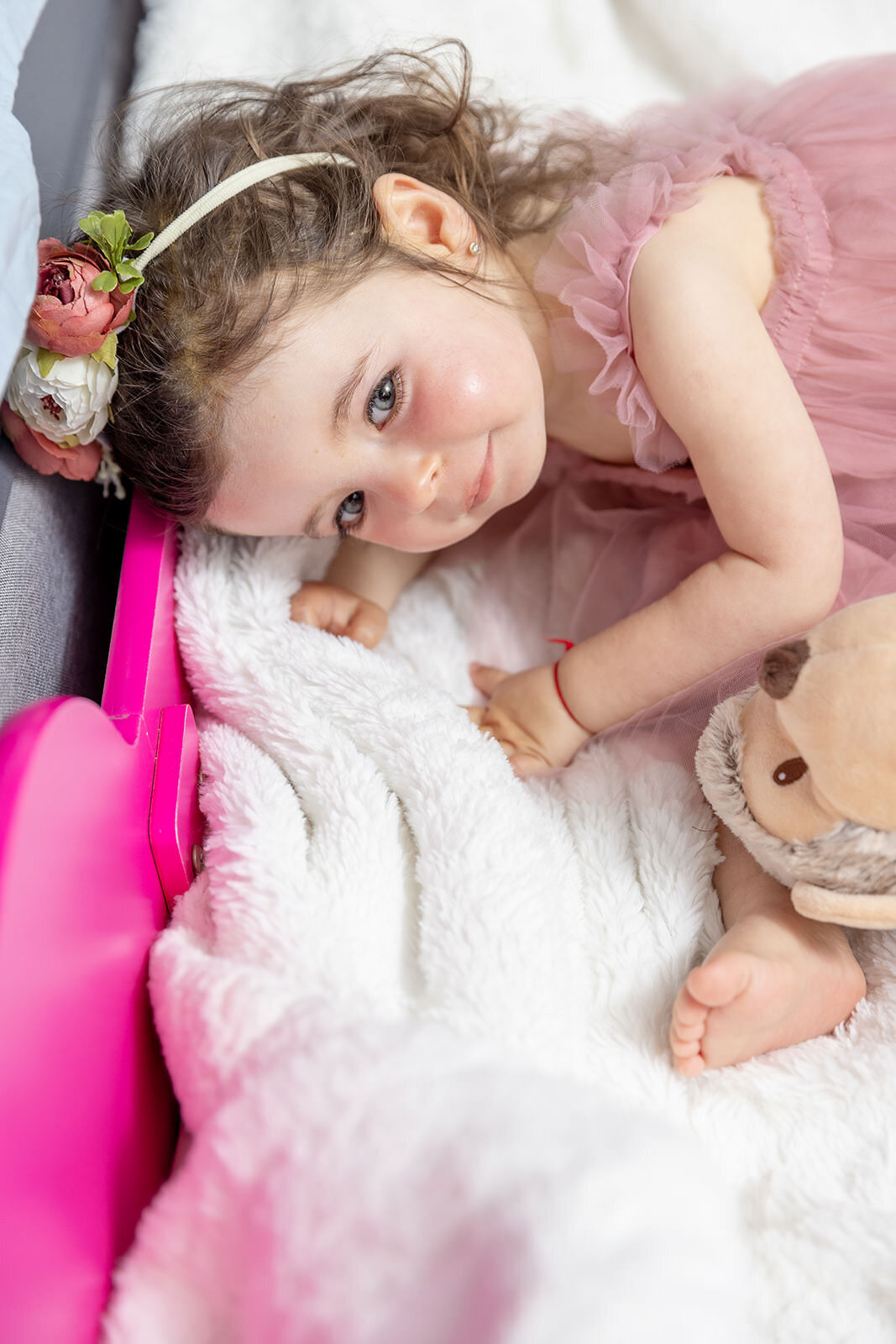 oceanside ny family photos-107