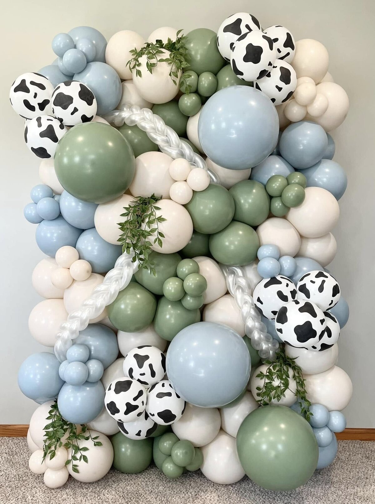 cow-balloons