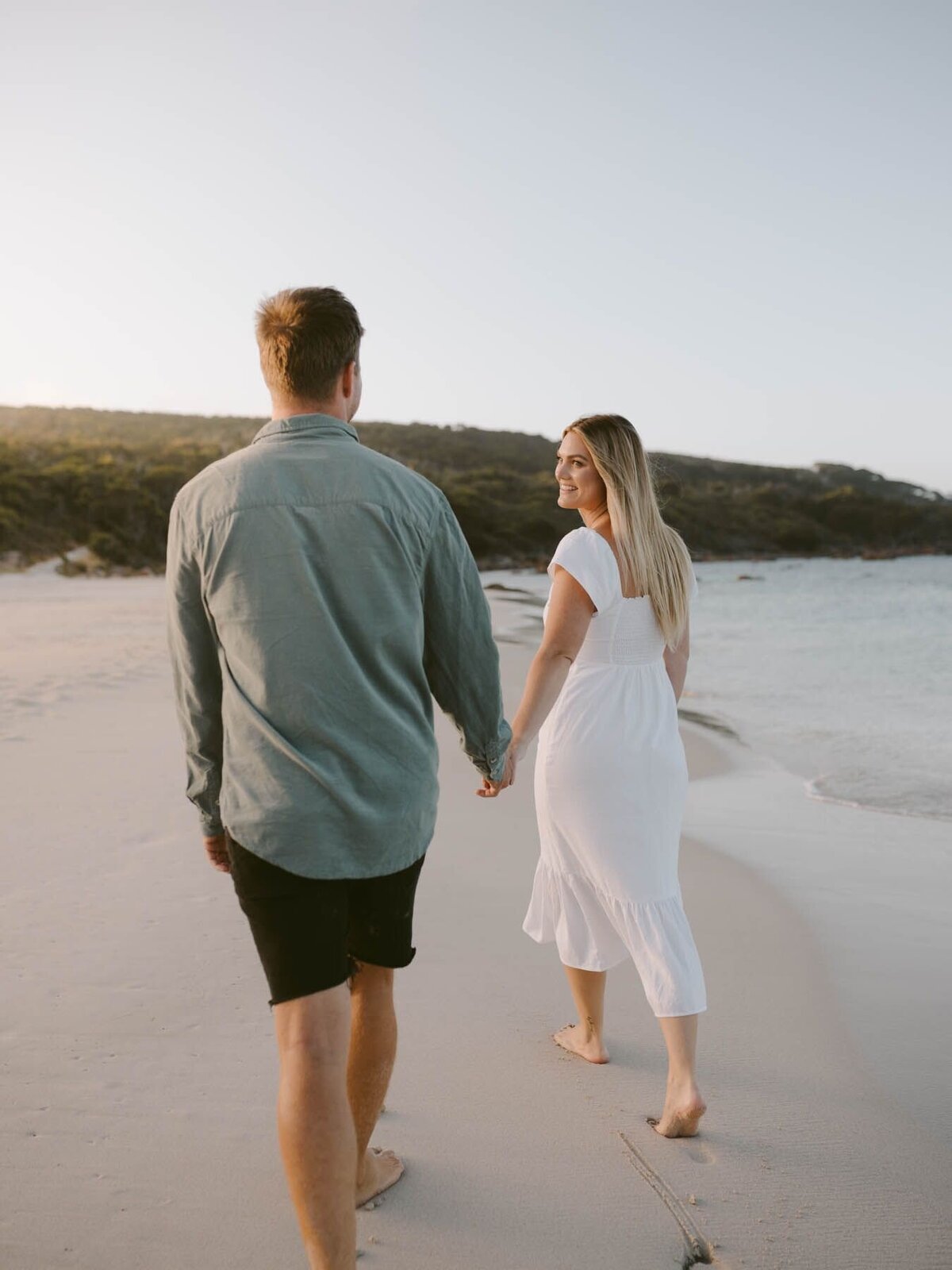South_West_Australian_Wedding_Photographer-2fda1d8e