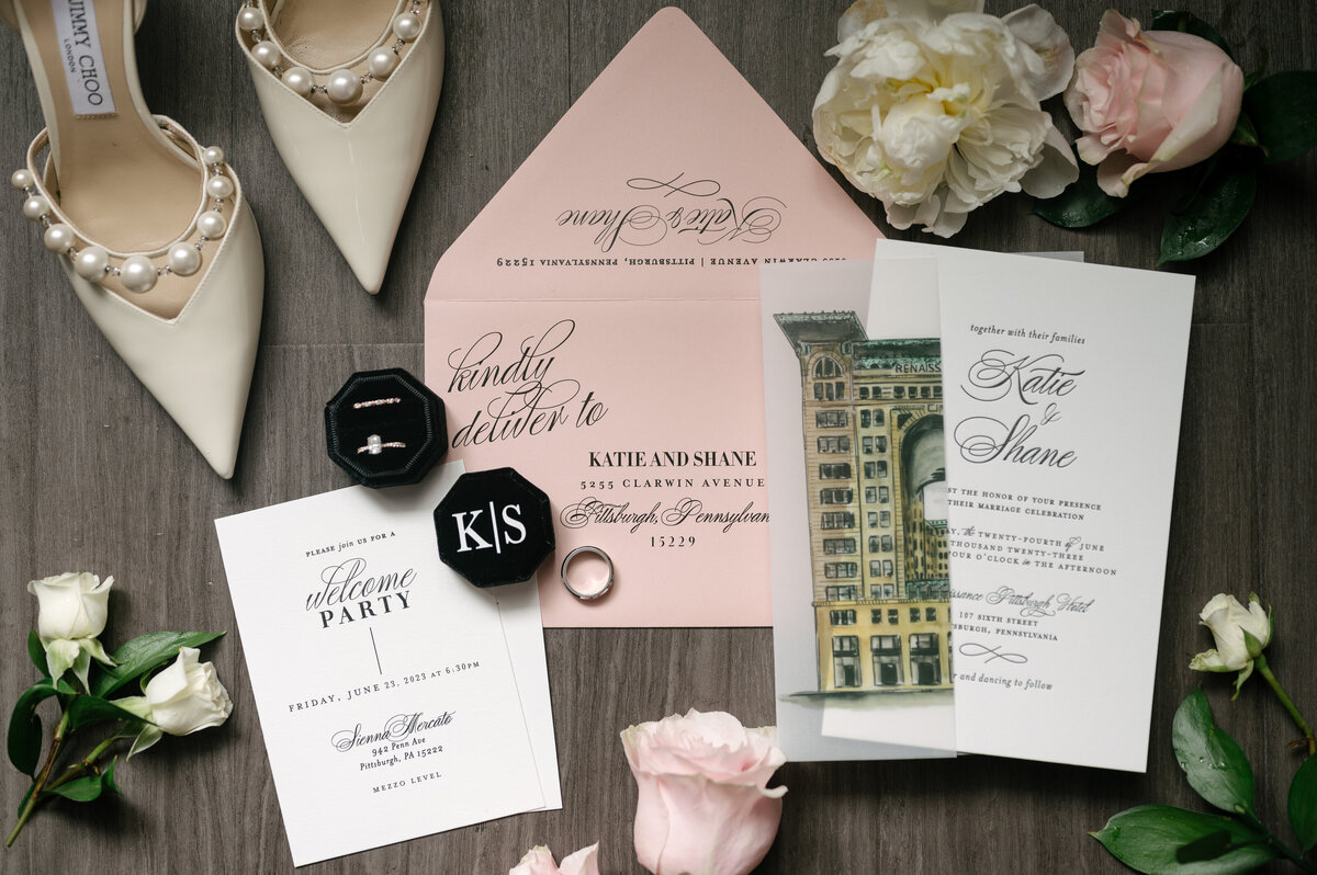 AVP_MillerWedding_002