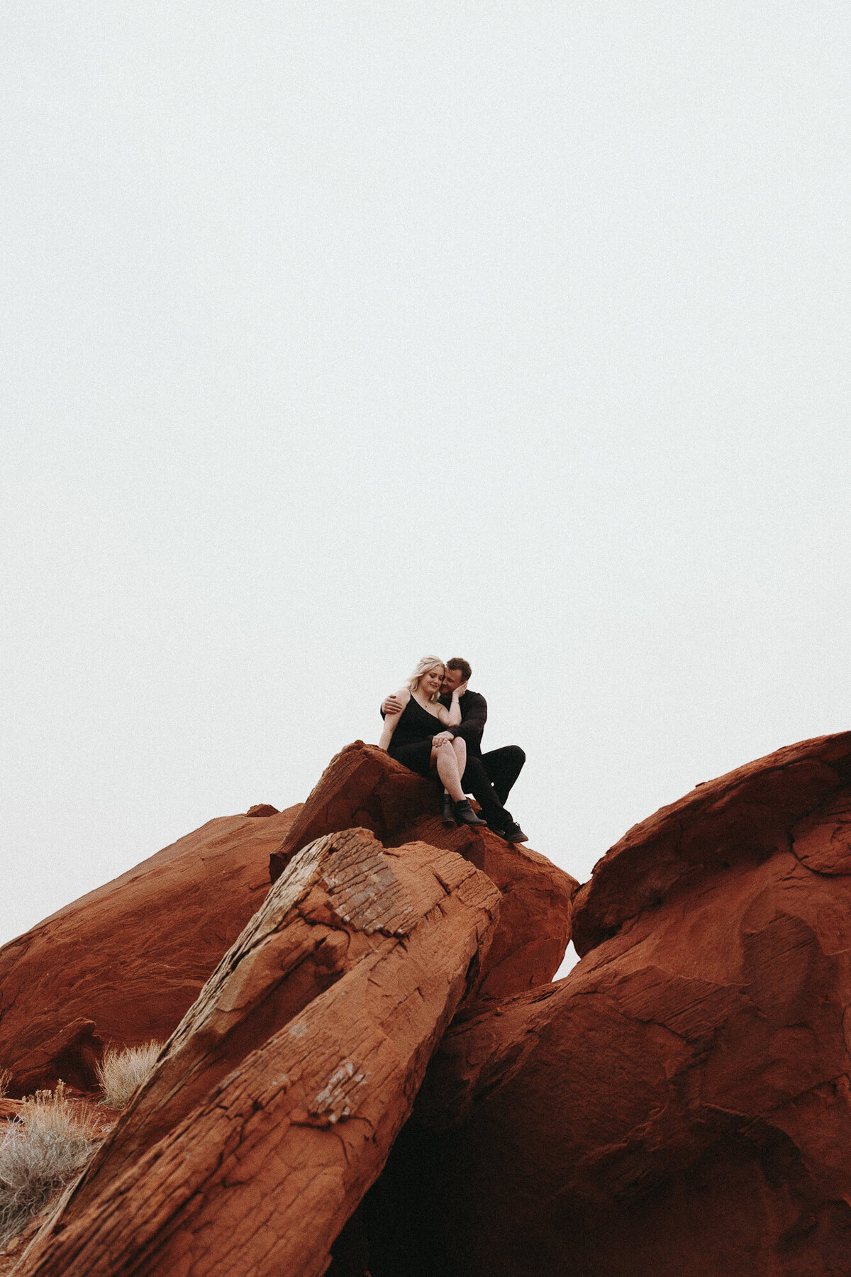 Colorado-Engagement-Photographer-11