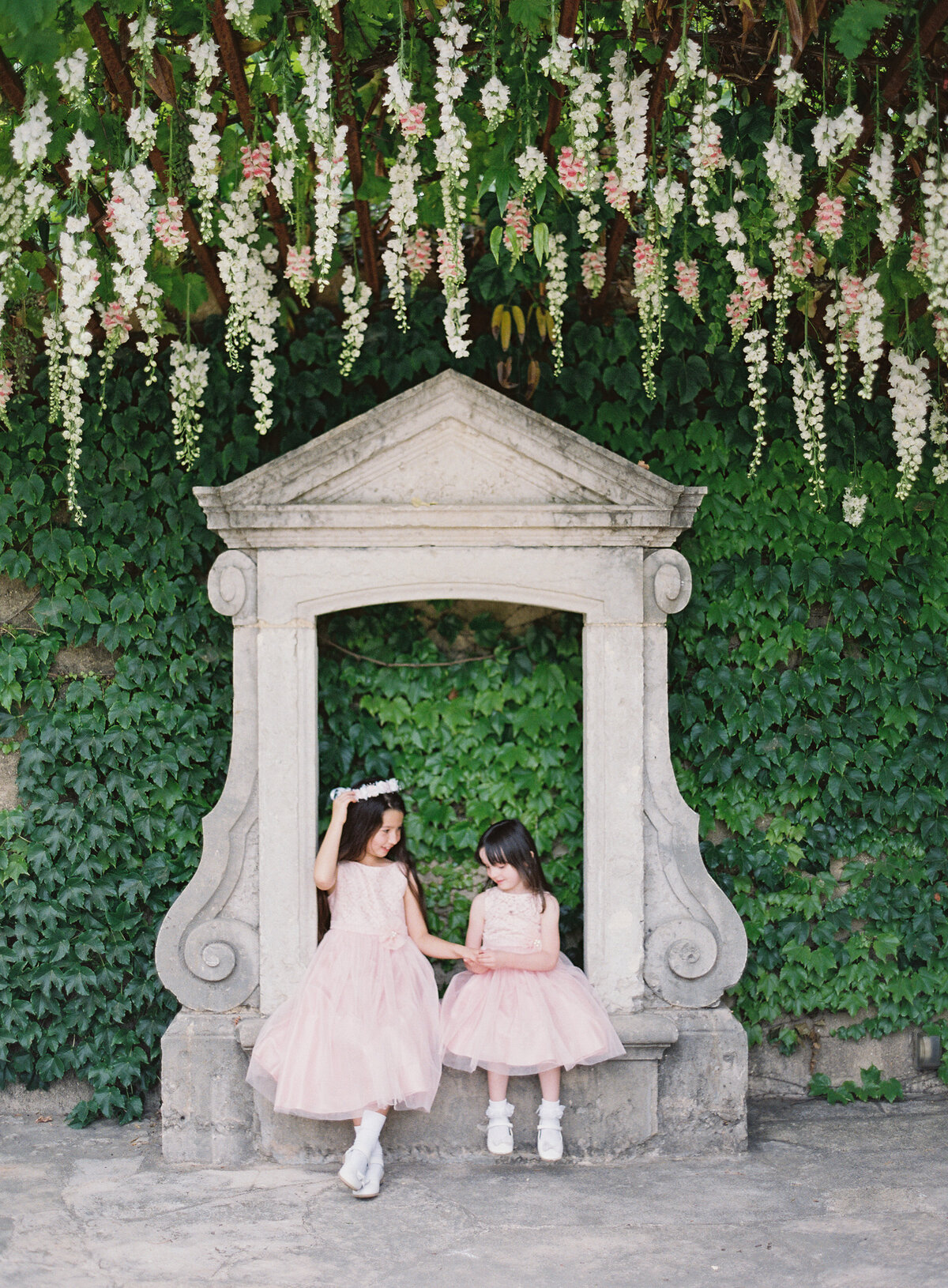 Timeless Wedding Photography in Northern California - Napa - Bir Sur - Lake Tahoe - Carmel Valley - Carlie Statsky Photgraphy -  70