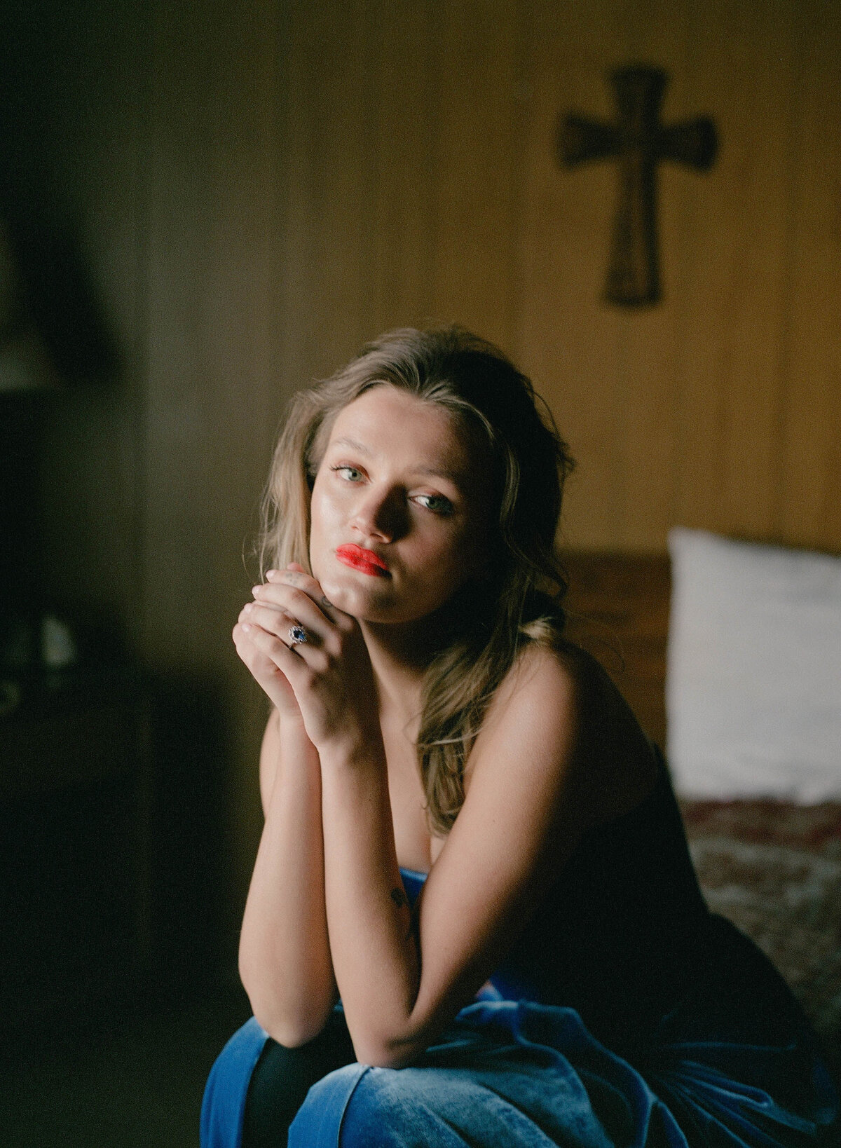 david-lynch-inspired-engagement-los-angeles54