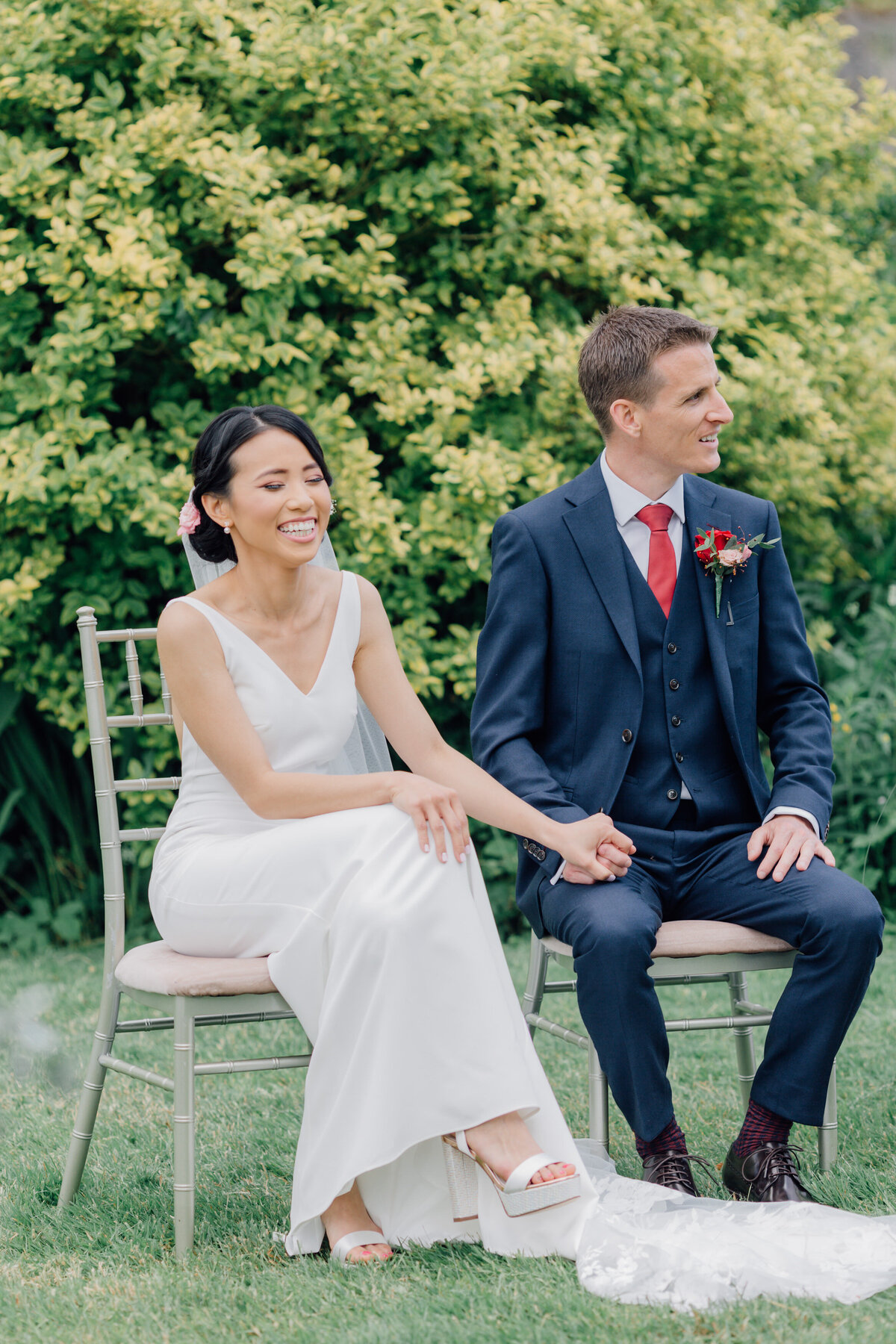 Kilkenny-wedding-photographs_39
