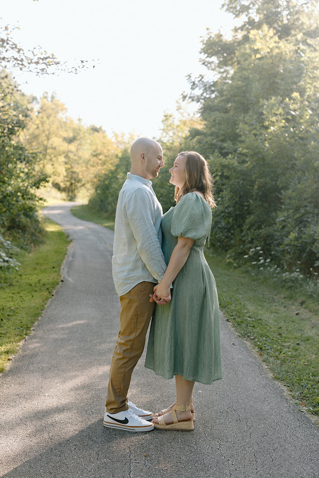 milwaukee-lakeside-engagement-10