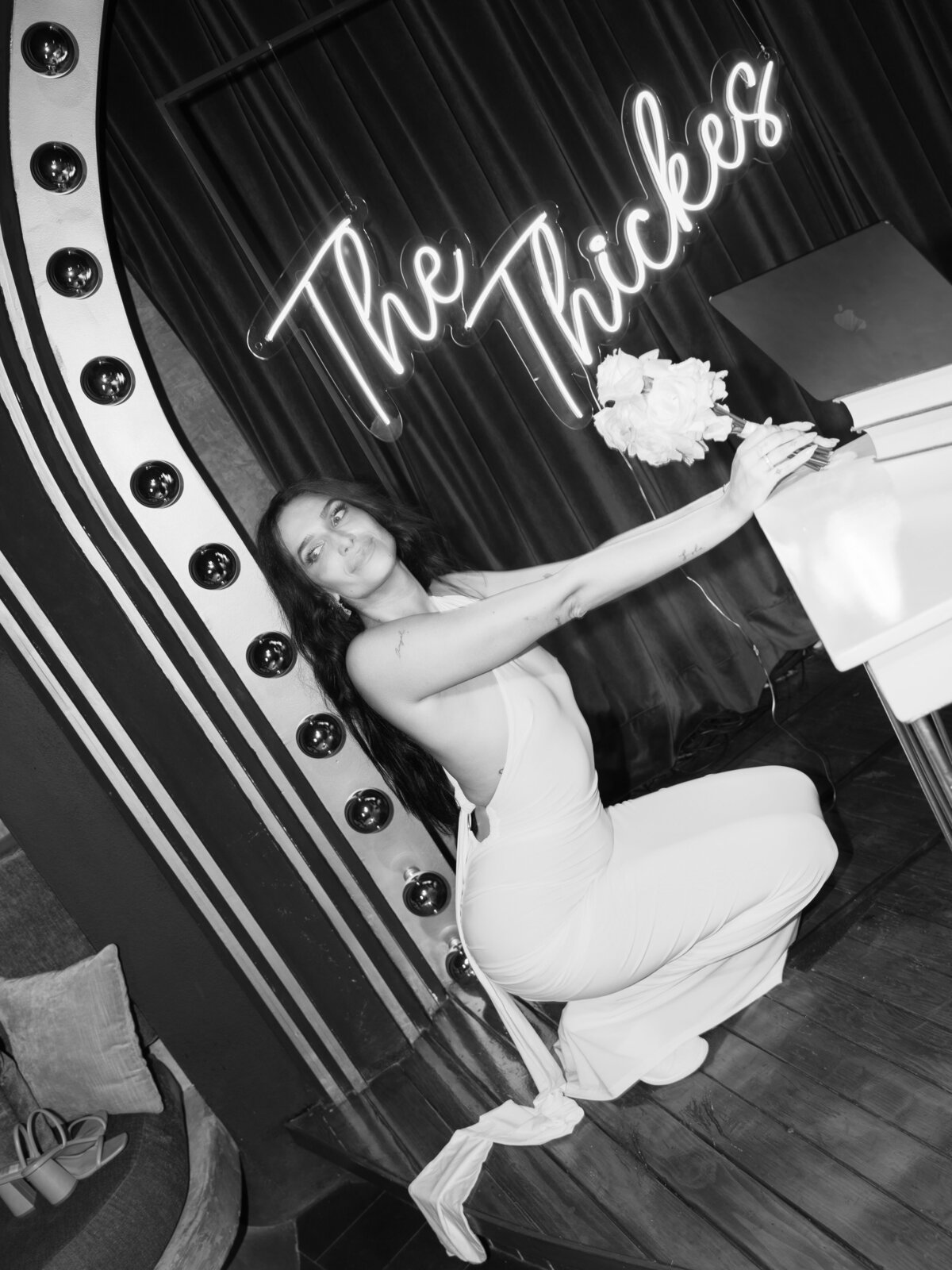 Jenny Losee Destination Wedding Photographer (1186 of 1279)