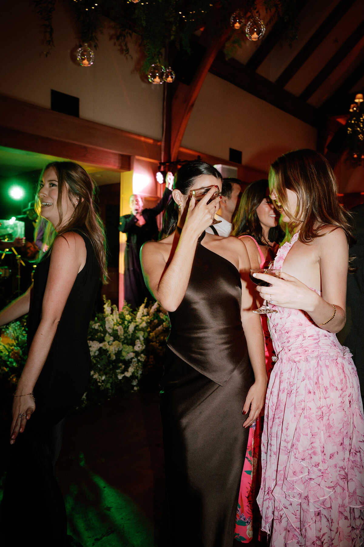 hamptons_baker_house_maidstone_club_wedding_132