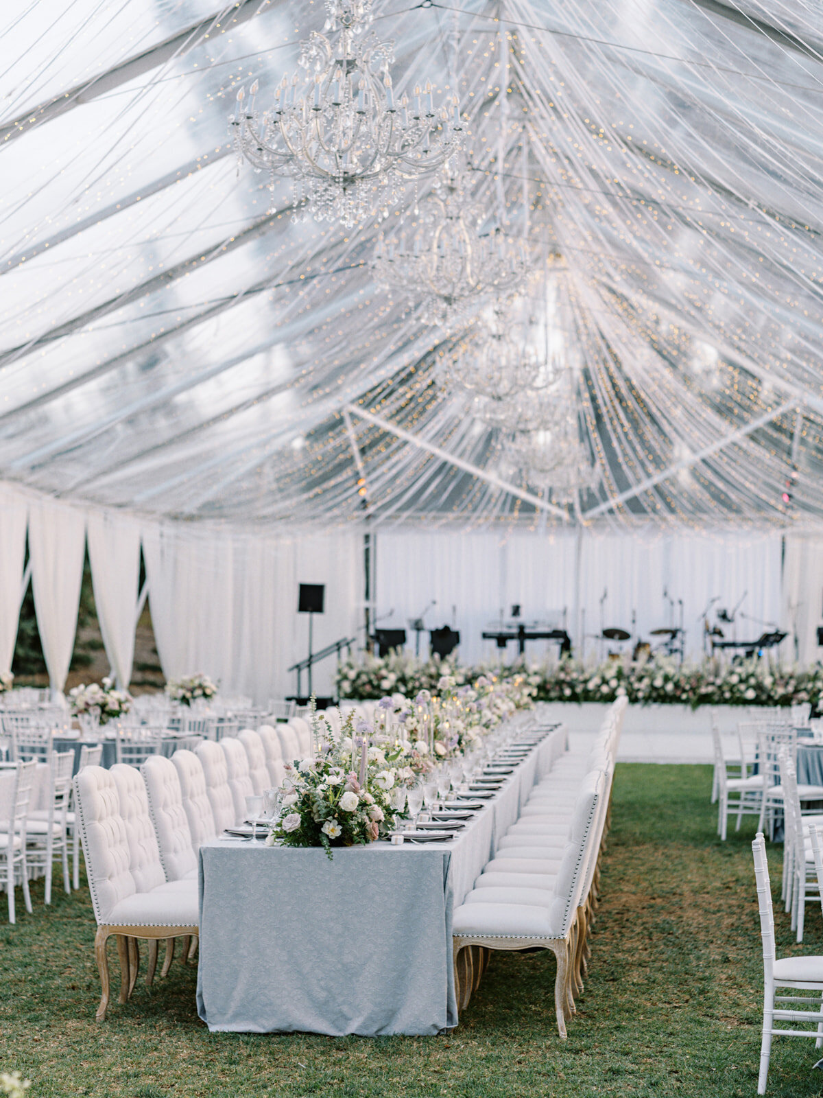 aziz_studios_california_new_york_wedding_event_film_videography_videographer_cinema_luxury22