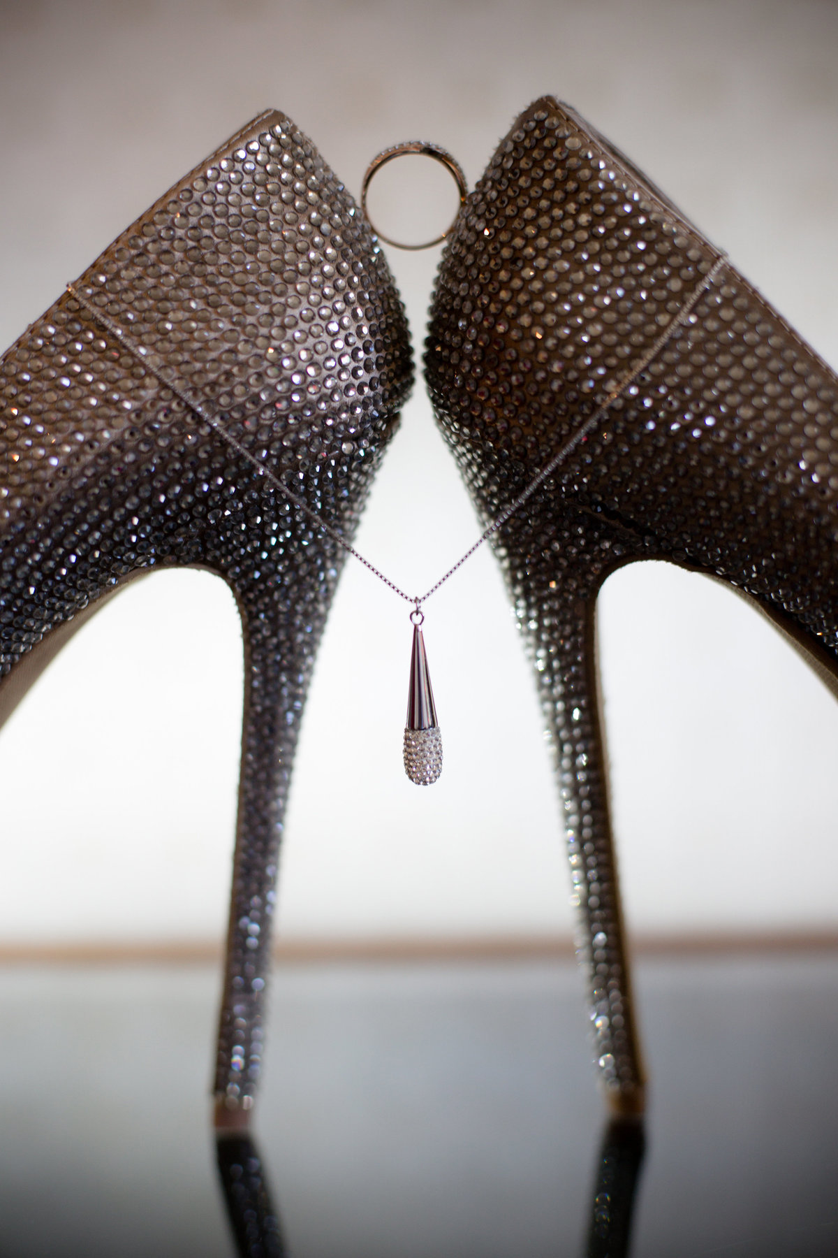 Kyle_Leana_Wedding-5387