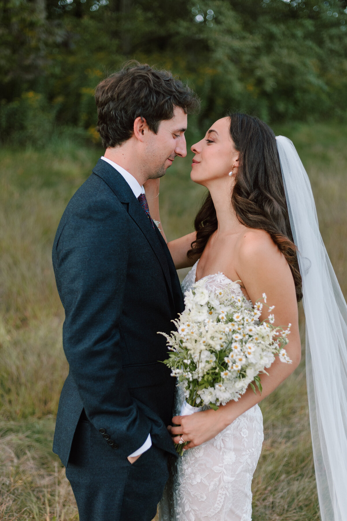 Petal & Glass Photography New Jersey Philadelphia NJ Editorial and Documentary Wedding Photography Super8 Films Destination Weddings Timeless Editorial Weddings Nostalgic Charm Romantic Evocative Images Kristen Gregor234