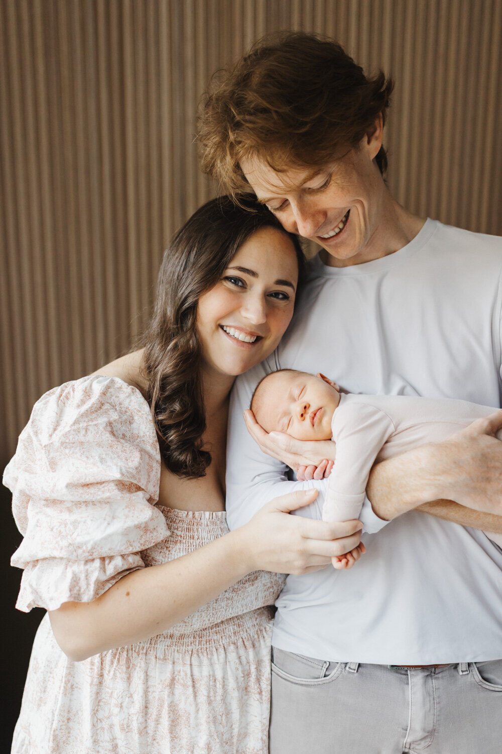 Toronto-Newborn-Photography-Rosedale-24