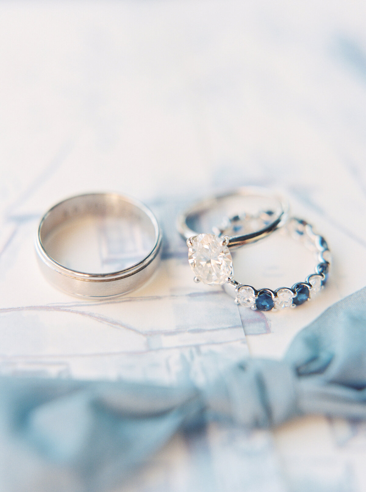 oswego-lake-country-club-wedding-by-portland-wedding-photographers-the-tenneys-02