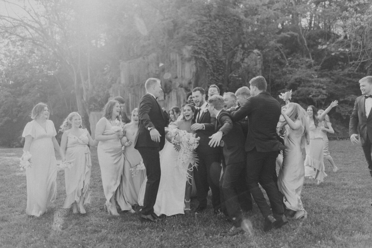 knoxville-wedding-photographer-46