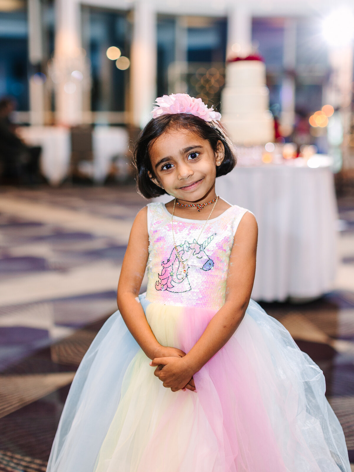 Lipi+Akash_Sneak_Peek-222