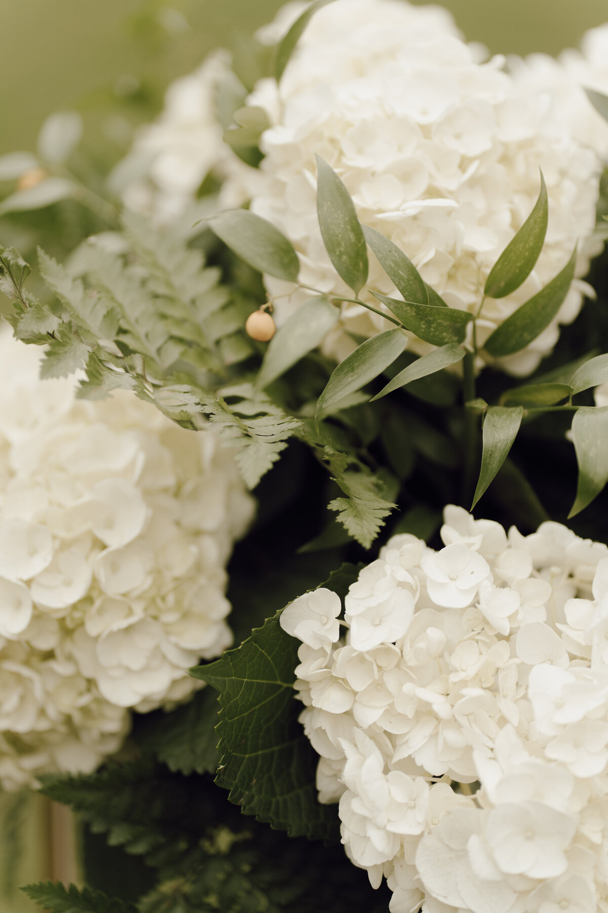 K+ACEREMONY-22